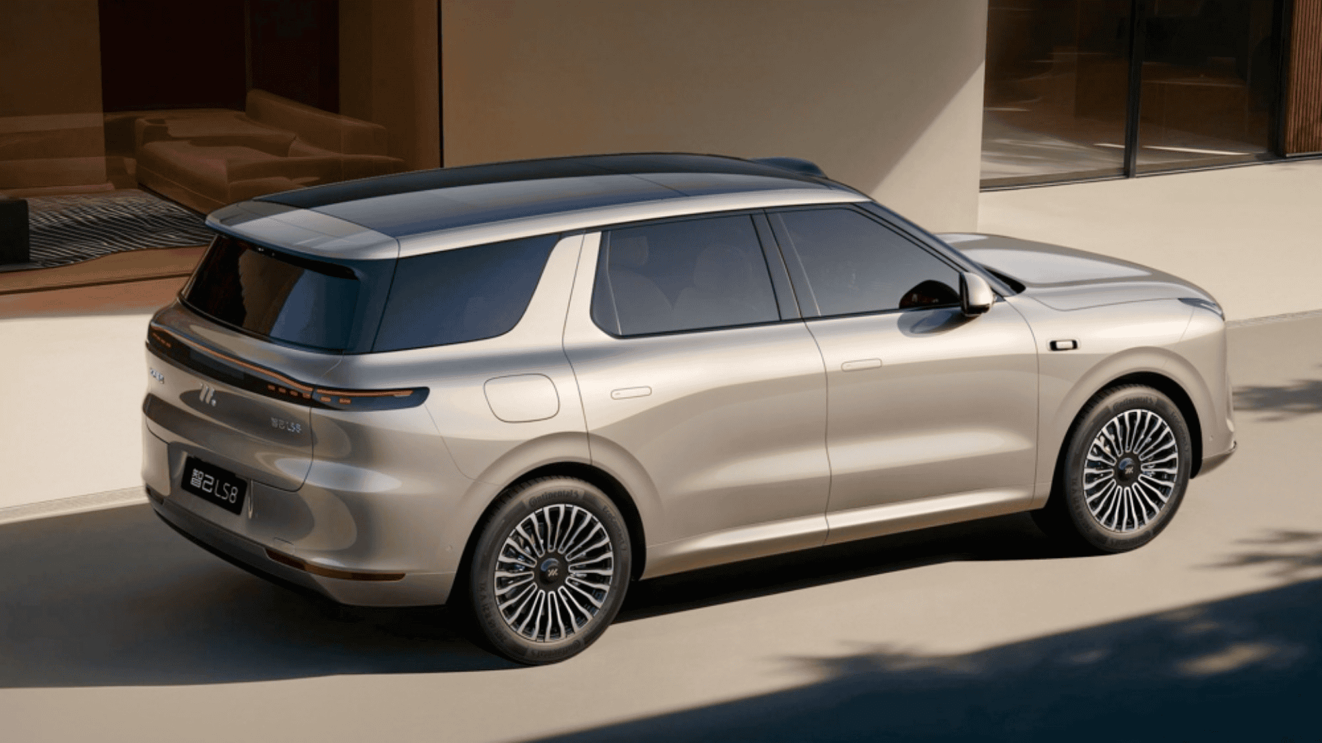 Editors%2 Fimages%2 F1775021048257 Charge%2 B Deploys Over 4000 Ev Chargers Across Singapore Marking A New Milestone 1