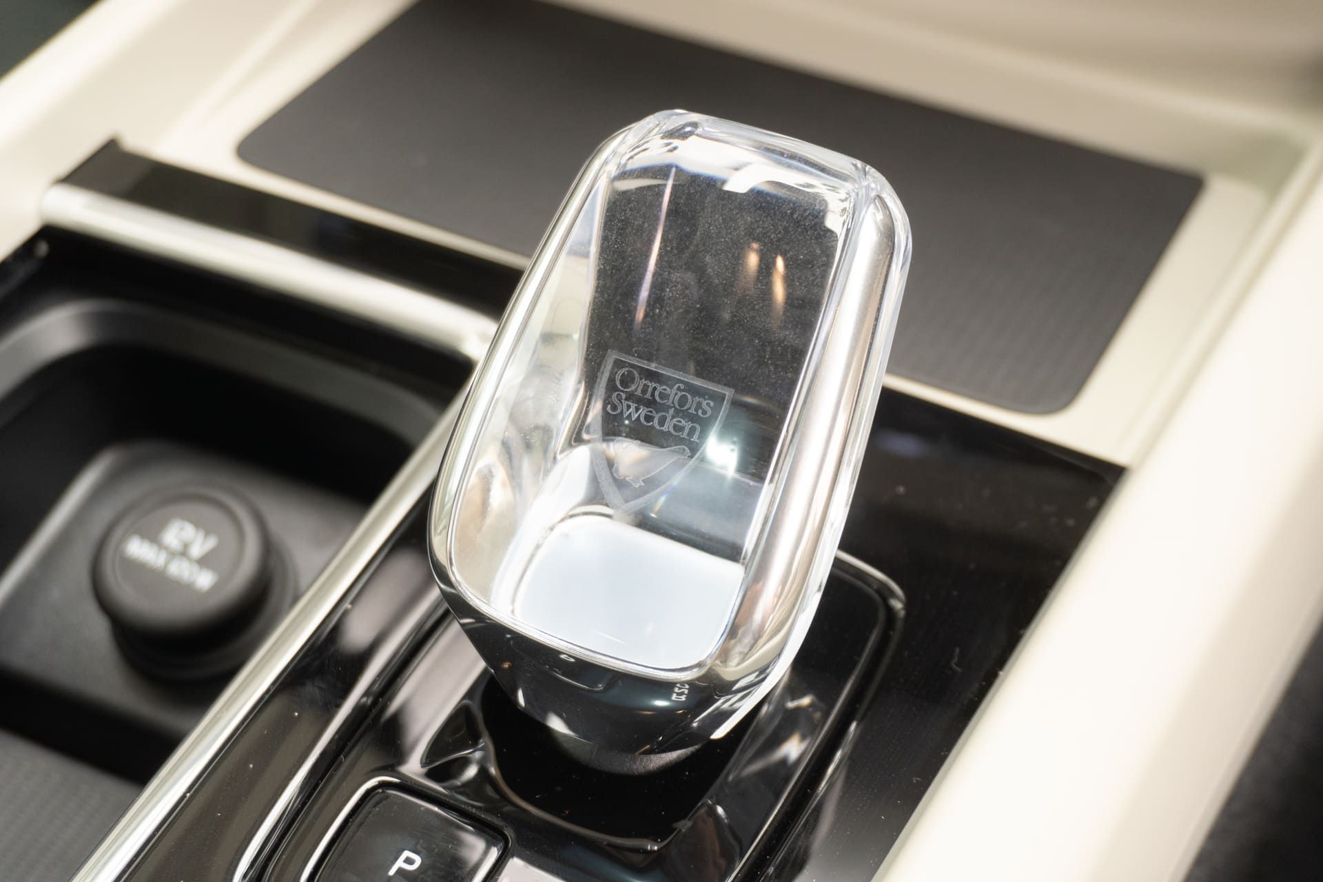 Editors%2 Fimages%2 F1776752190145 Volvo Xc60 T8 23