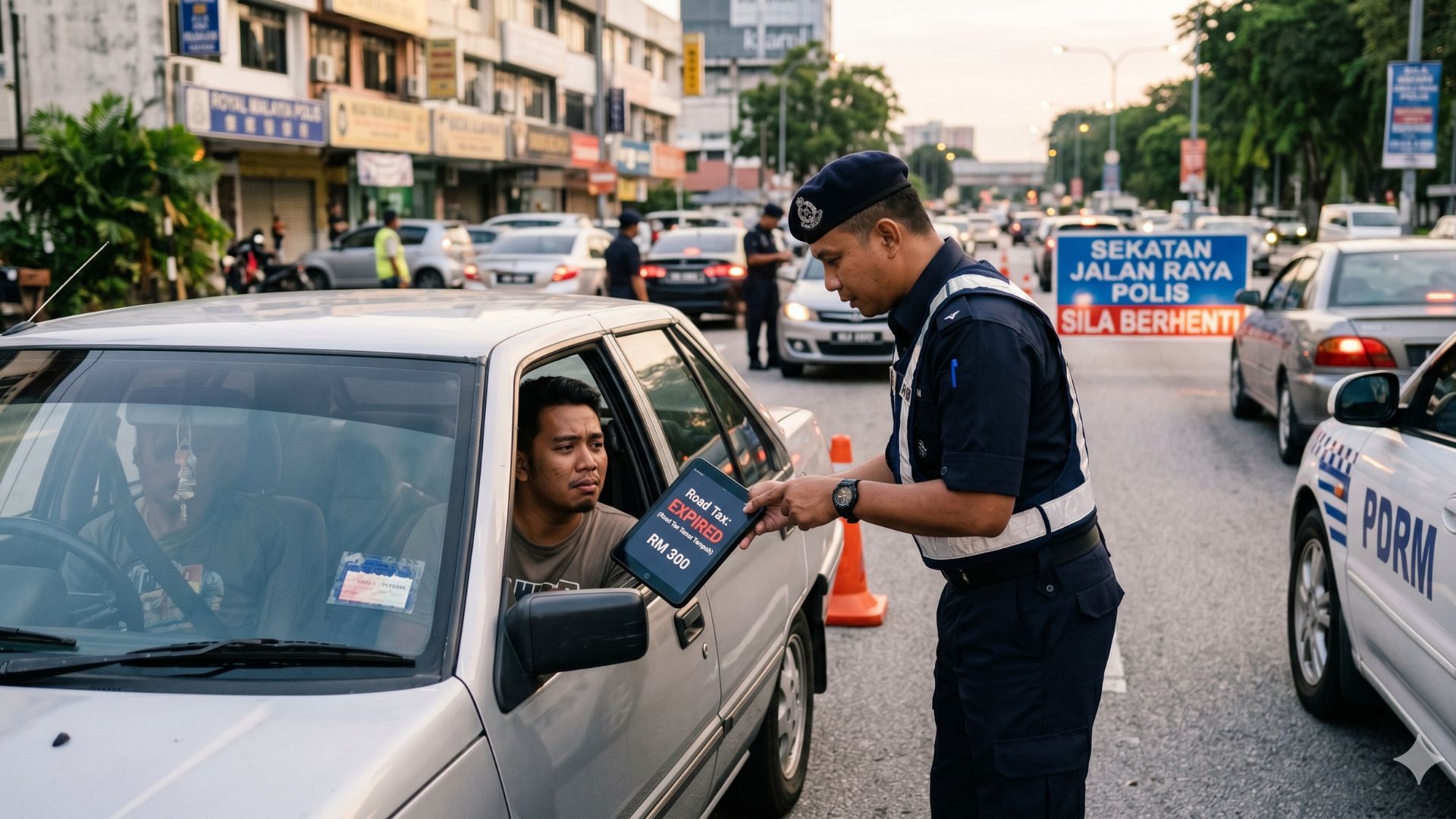 Editors%2 Fimages%2 F1776756141239 Road+Tax+Expired+In+Malaysia+Here%27s+What+Happens