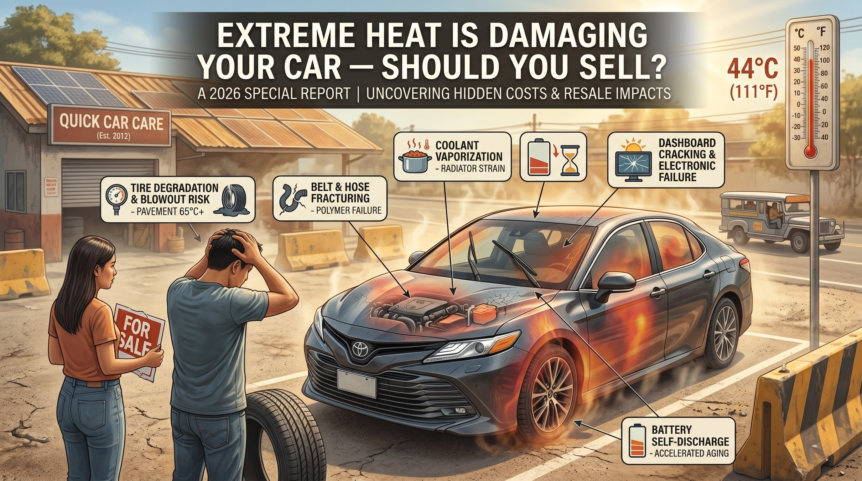 Editors%2 Fimages%2 F1776757328304 7010f0ca Bac9 41e0 80a4 Db447cecd965