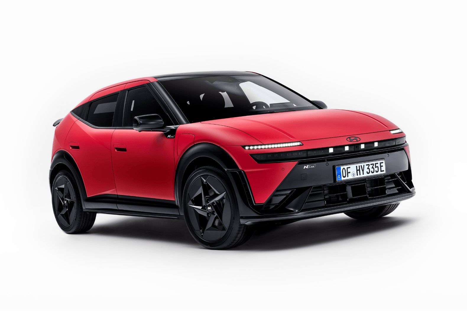 Editors%2 Fimages%2 F1774945319442 Charge%2 B Deploys Over 4000 Ev Chargers Across Singapore Marking A New Milestone Feature