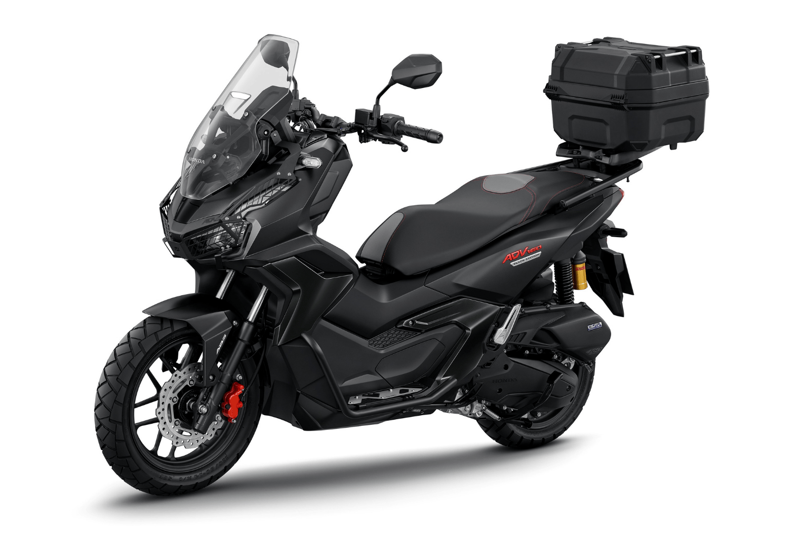 Editors%2 Fimages%2 F1774945319442 Charge%2 B Deploys Over 4000 Ev Chargers Across Singapore Marking A New Milestone Feature