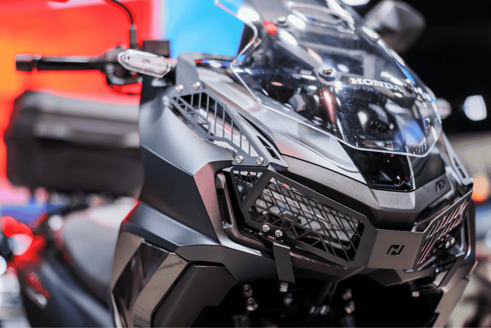 Editors%2 Fimages%2 F1775021048257 Charge%2 B Deploys Over 4000 Ev Chargers Across Singapore Marking A New Milestone 1