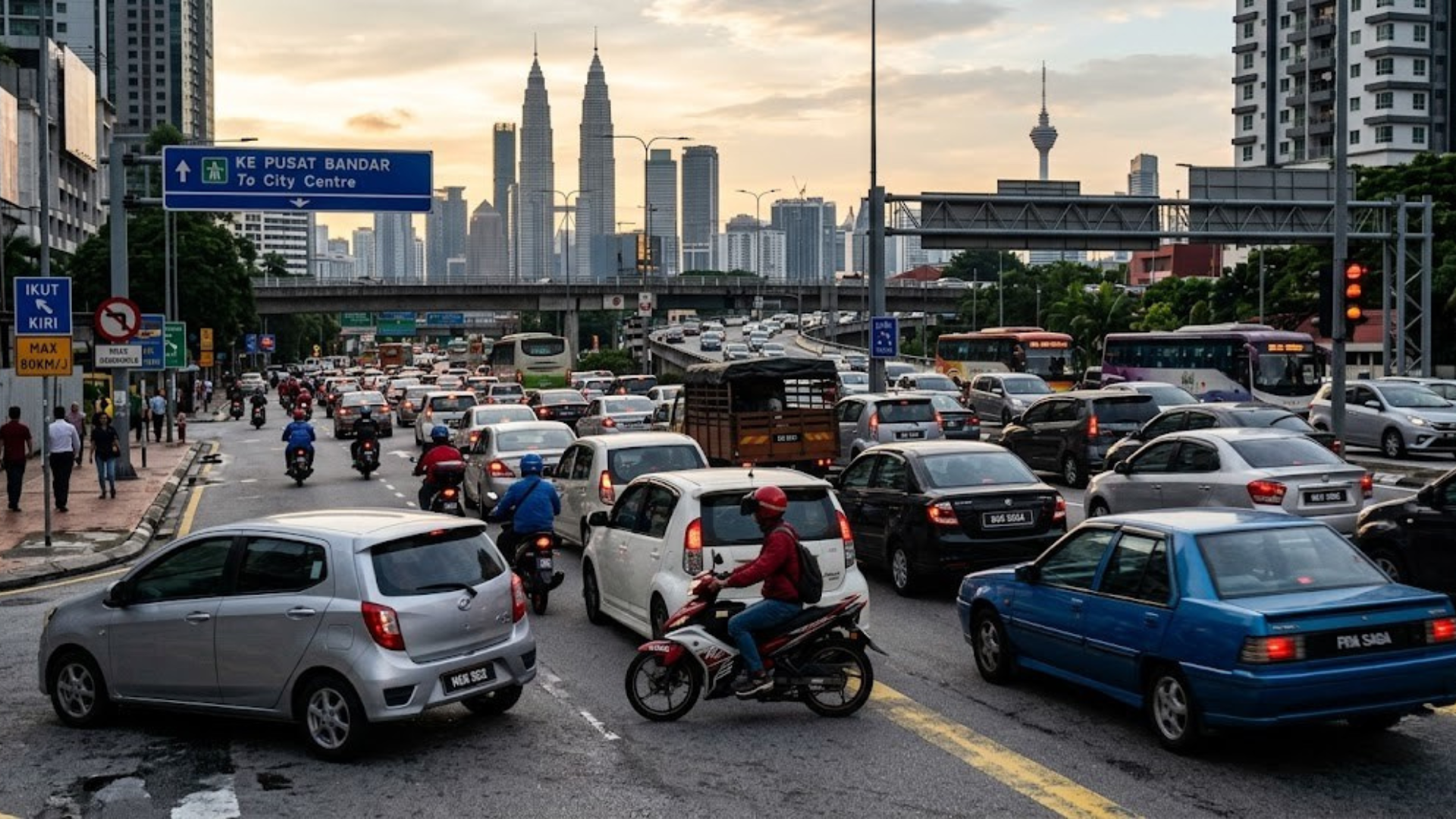 Editors%2 Fimages%2 F1776822230201 Driving+In+Malaysia+Local+Challenges+Explained