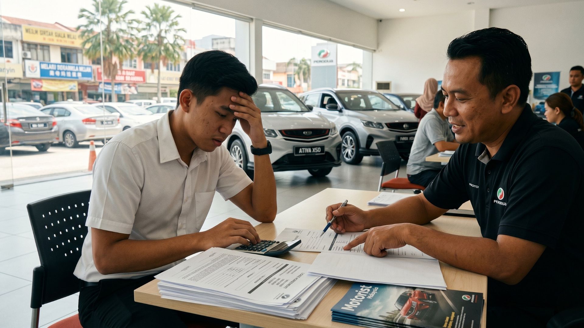 Editors%2 Fimages%2 F1776827884976 Why+Malaysians+Buy+Cars+They+Cannot+Actually+Afford+And+Pay+For+It+For+Years 2