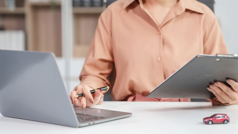 Editors%2 Fimages%2 F1776840669429 The Motorist Guide To Buying A Used Car 1