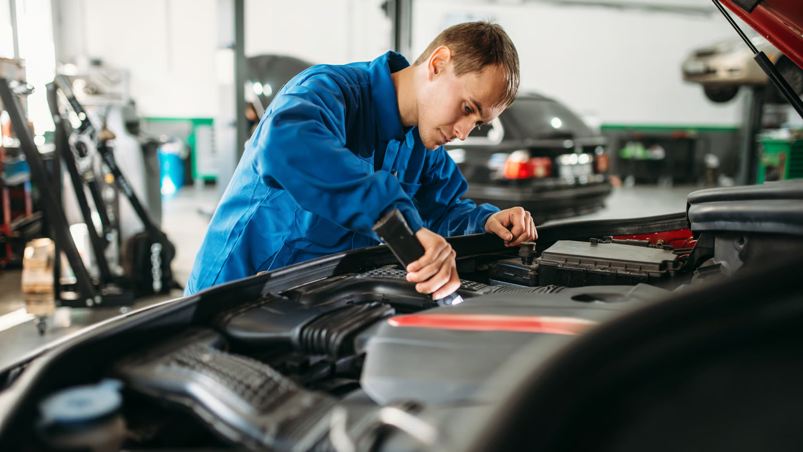 Editors%2 Fimages%2 F1776840717389 The Motorist Guide To Buying A Used Car 2