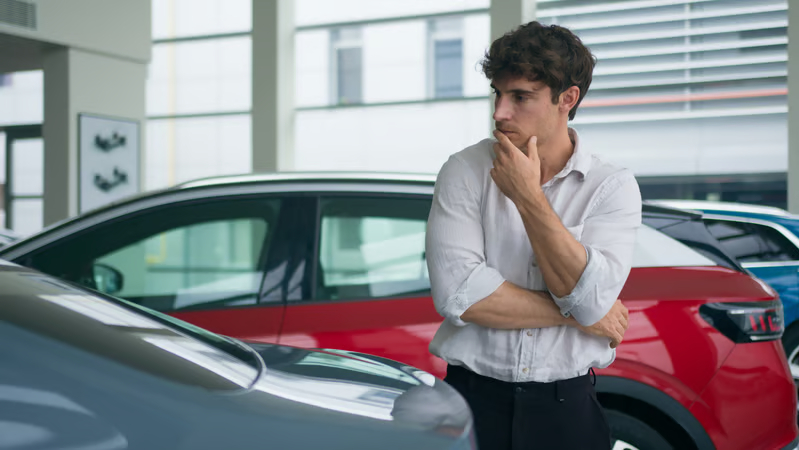 Editors%2 Fimages%2 F1776840724435 The Motorist Guide To Buying A Used Car 3