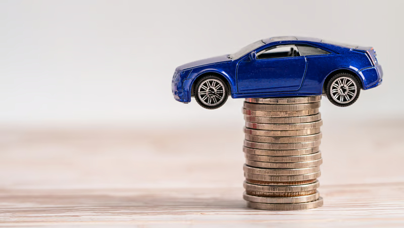 Editors%2 Fimages%2 F1776840732530 The Motorist Guide To Buying A Used Car 4