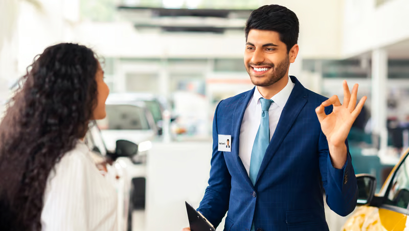 Editors%2 Fimages%2 F1776840754594 The Motorist Guide To Buying A Used Car 5