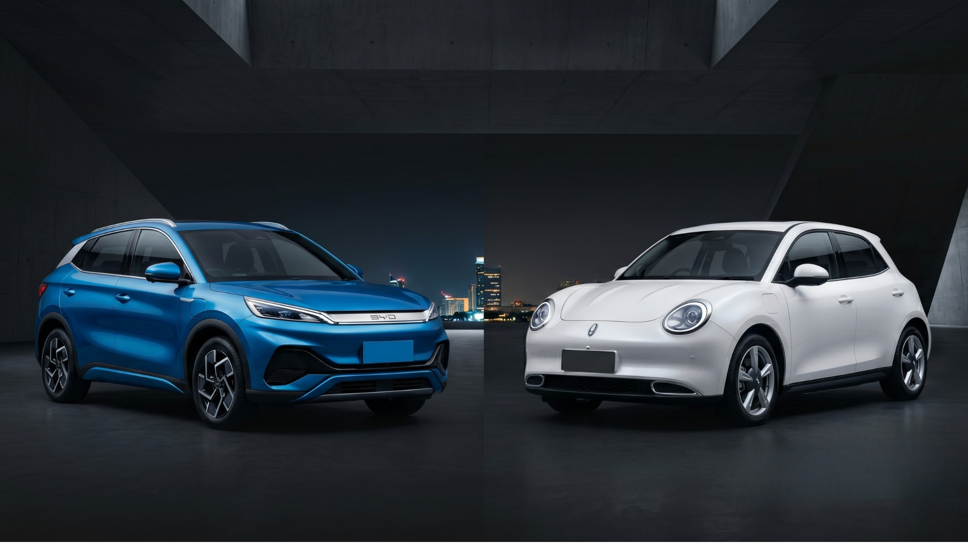 EV-industry-insights