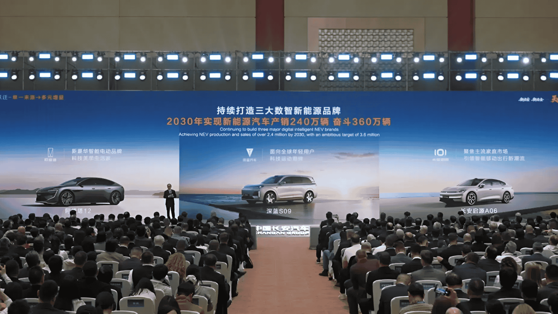 Editors%2 Fimages%2 F1774945319442 Charge%2 B Deploys Over 4000 Ev Chargers Across Singapore Marking A New Milestone Feature