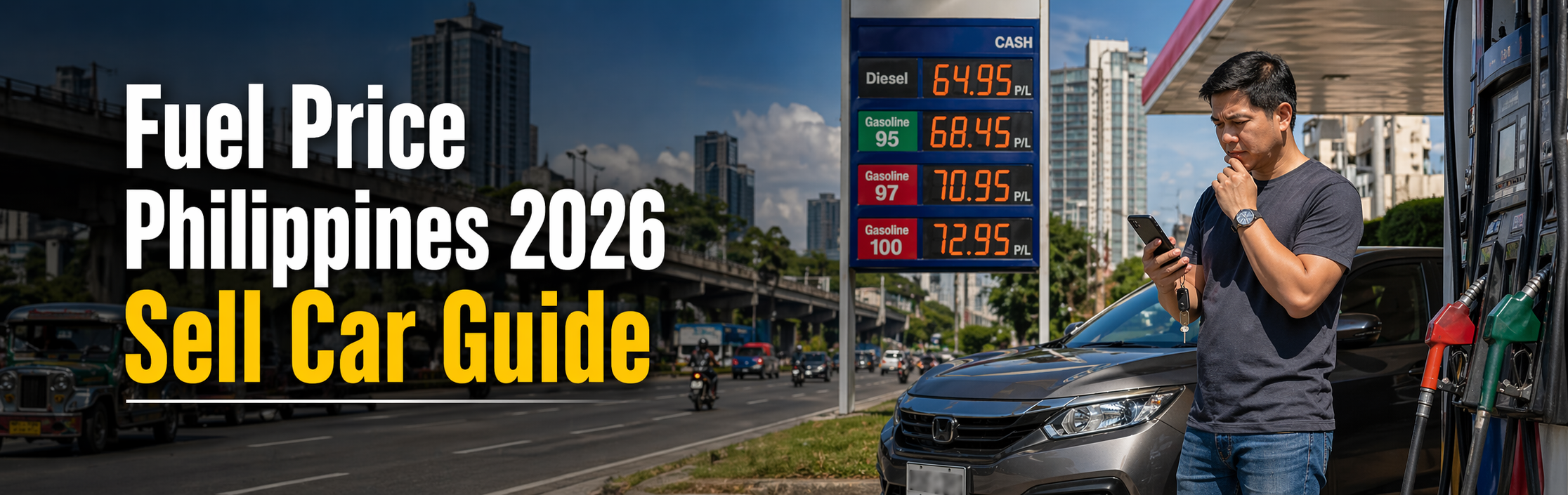 Editors%2 Fimages%2 F1776849069653 Chat Gpt+Image+Apr+22%2 C+2026%2 C+05 10 47+Pm