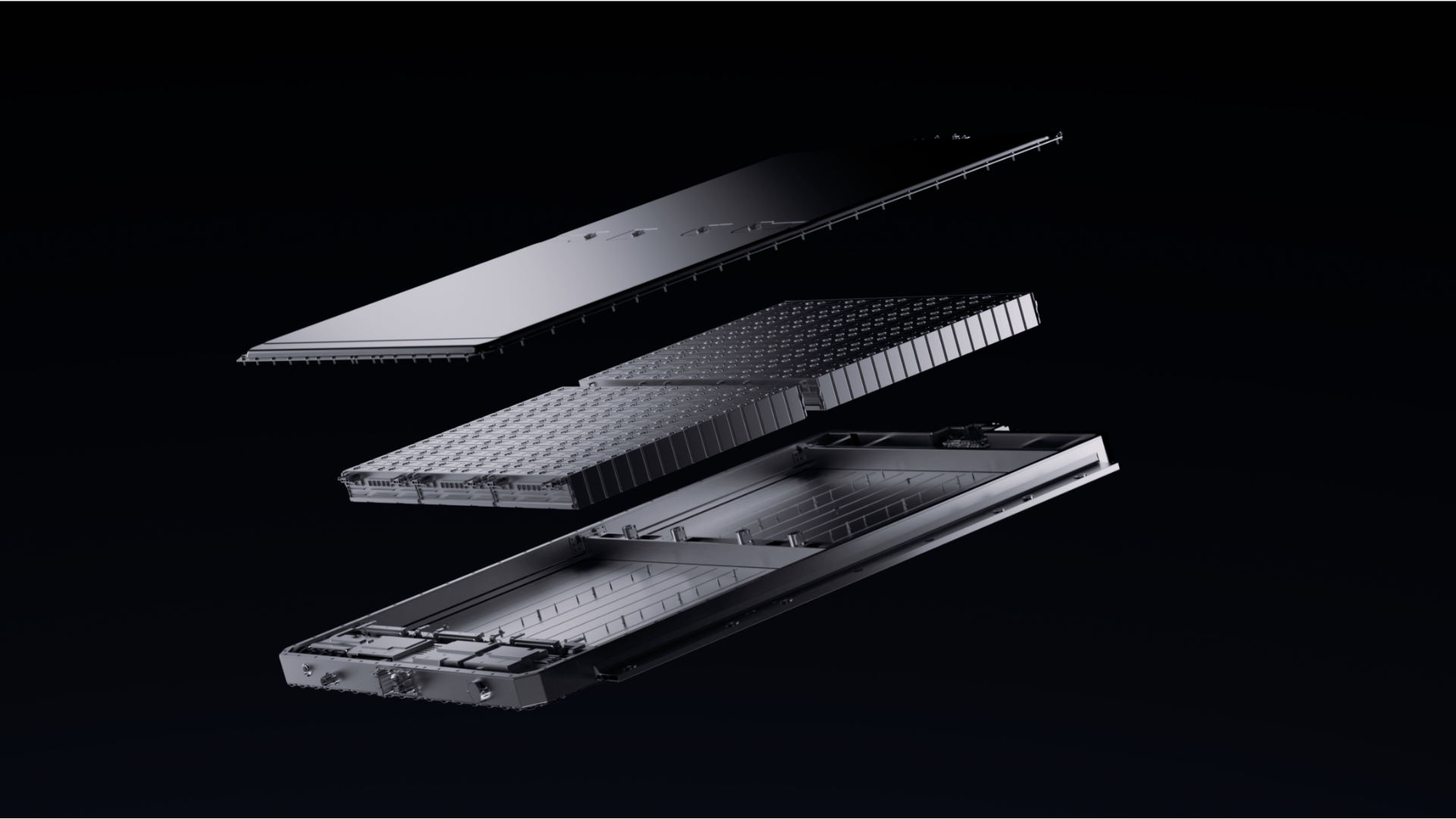 Editors%2 Fimages%2 F1774945319442 Charge%2 B Deploys Over 4000 Ev Chargers Across Singapore Marking A New Milestone Feature