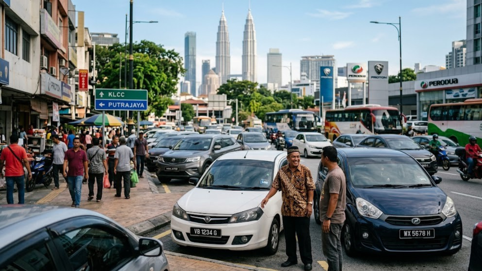 Editors%2 Fimages%2 F1776907633884 Why+Malaysians+Choose+Proton+And+Perodua