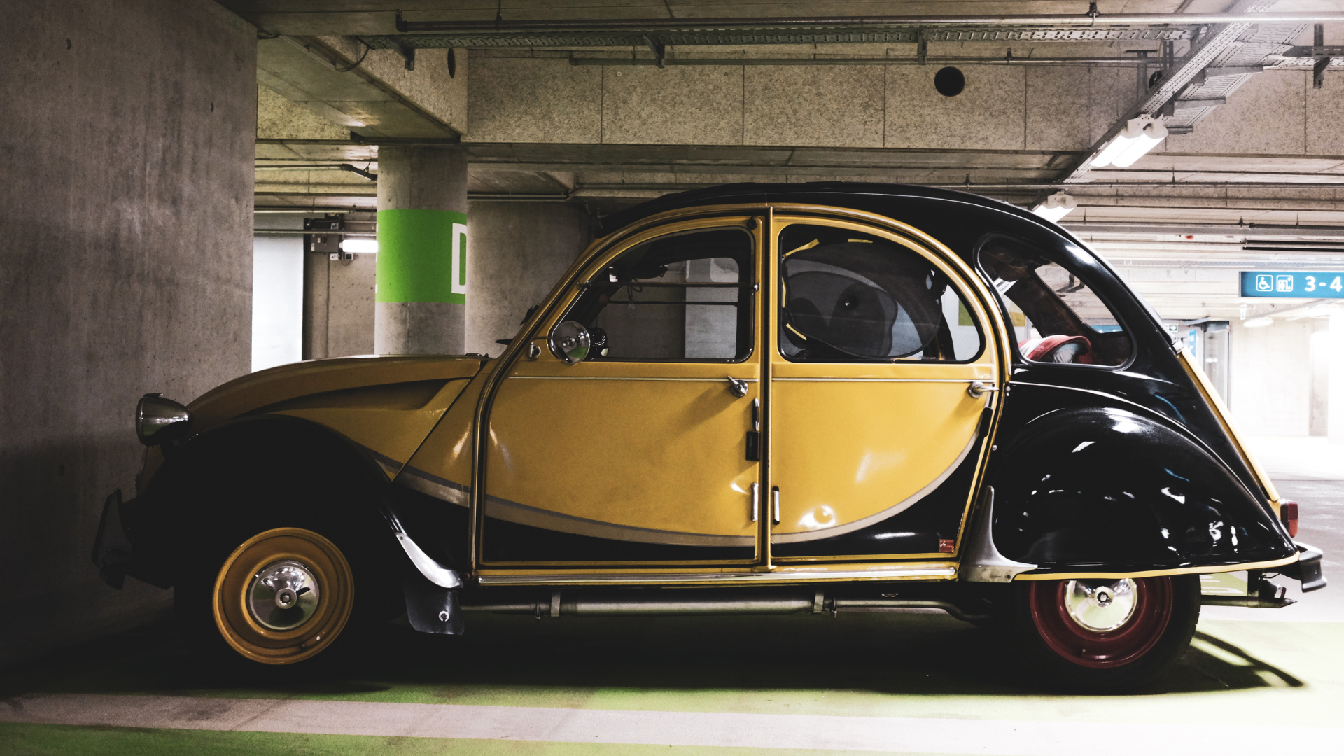 Editors%2 Fimages%2 F1776911514437 My+Articles+%281%29