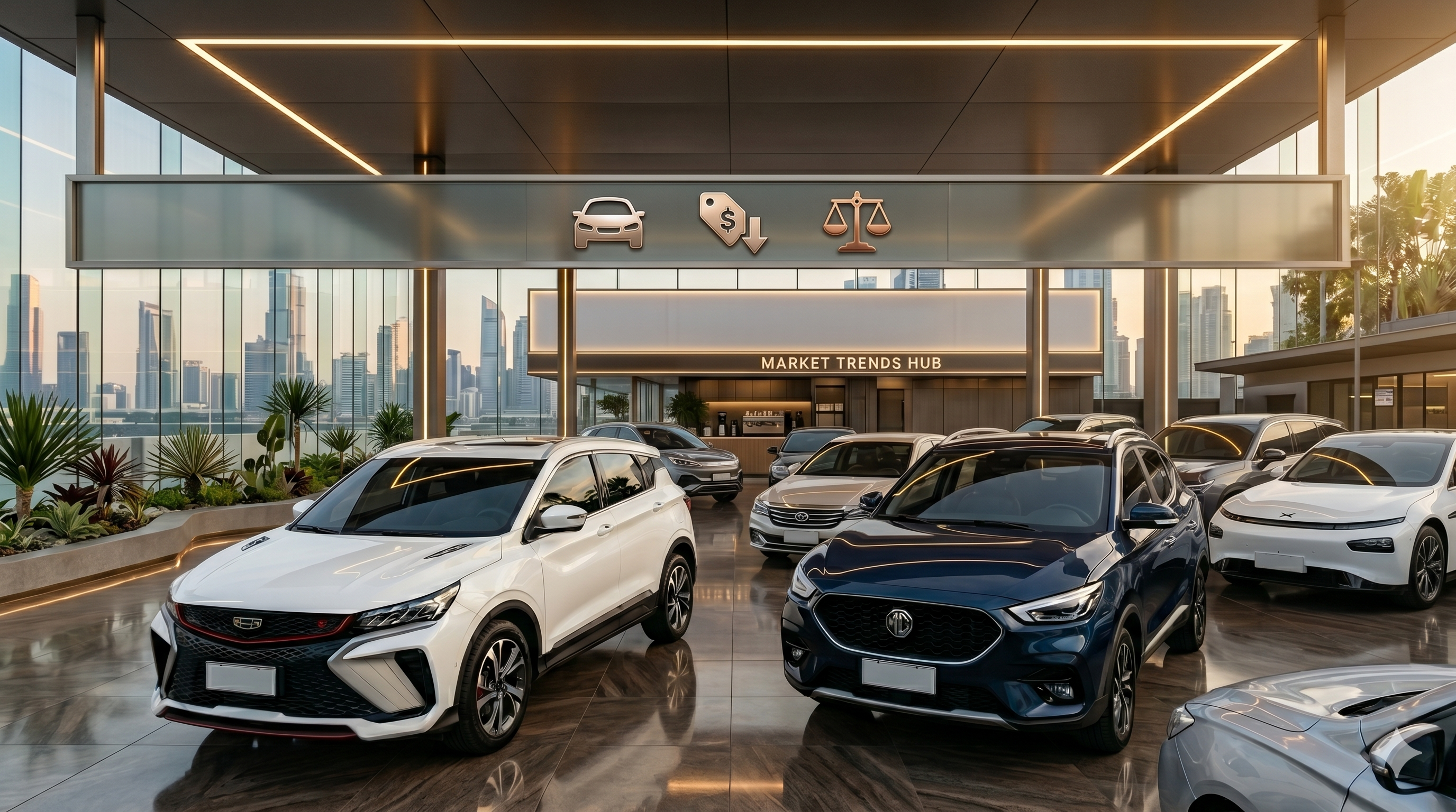 Editors%2 Fimages%2 F1776924835774 Gemini Generated Image Syrrdgsyrrdgsyrr