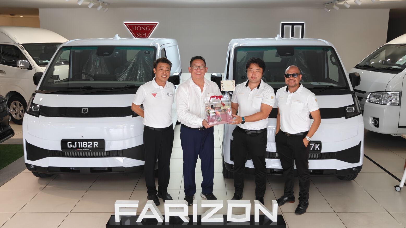 Editors%2 Fimages%2 F1776933160678 Hong Seh Motors Delivers First Farizon V7 E In Singapore Feature