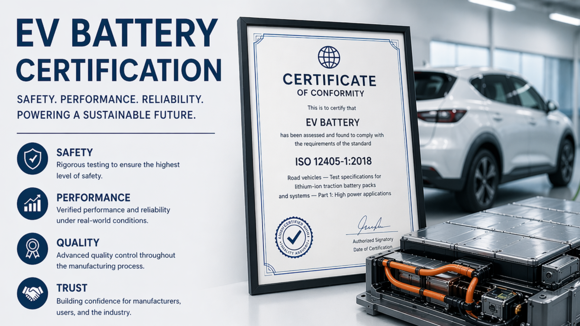 EV-battery-certification