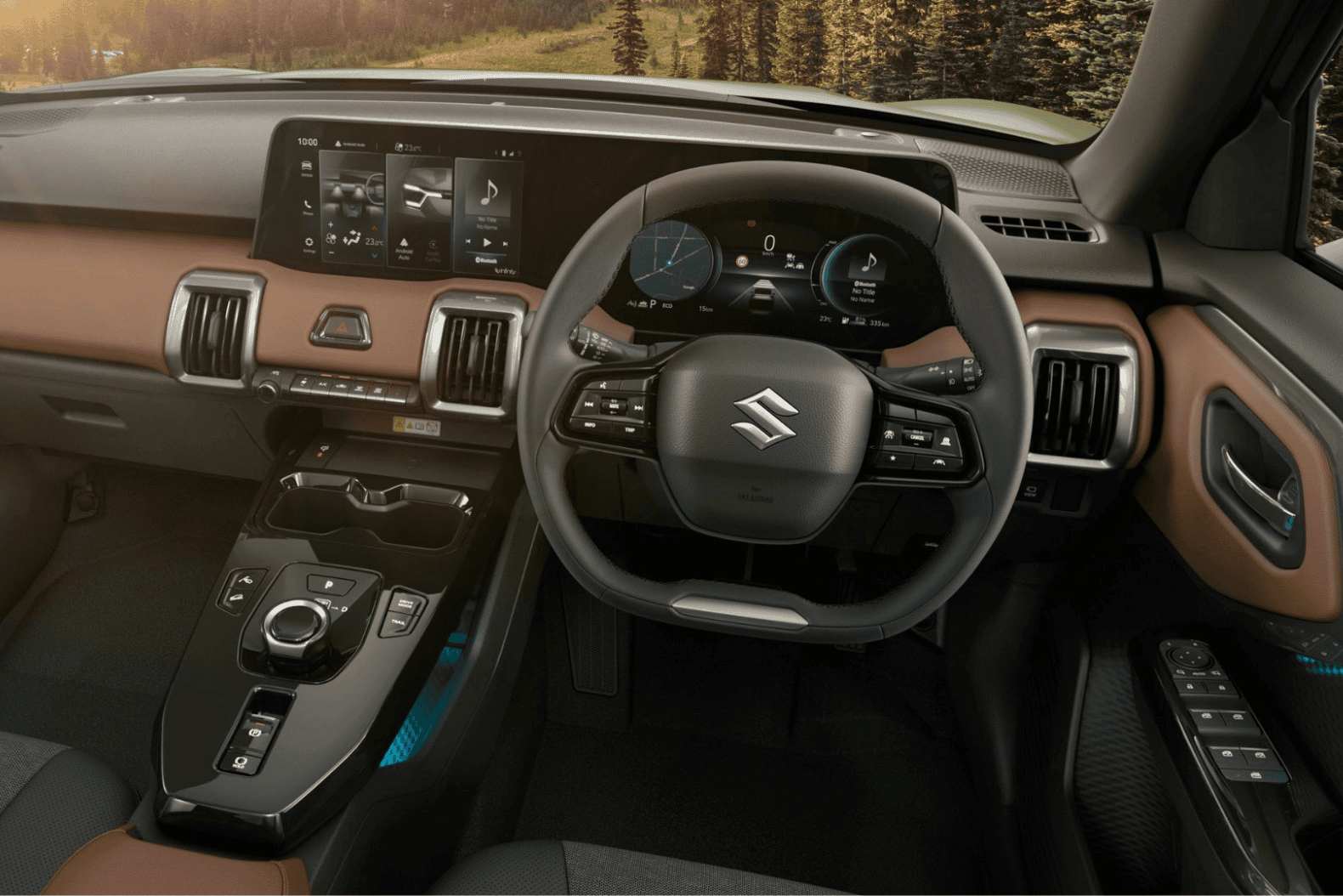 Editors%2 Fimages%2 F1775021048257 Charge%2 B Deploys Over 4000 Ev Chargers Across Singapore Marking A New Milestone 1