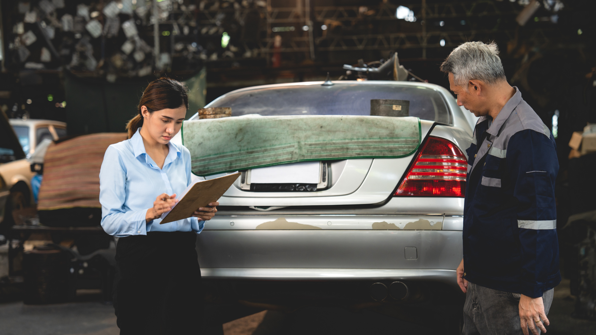 Editors%2 Fimages%2 F1776998666273 Repair