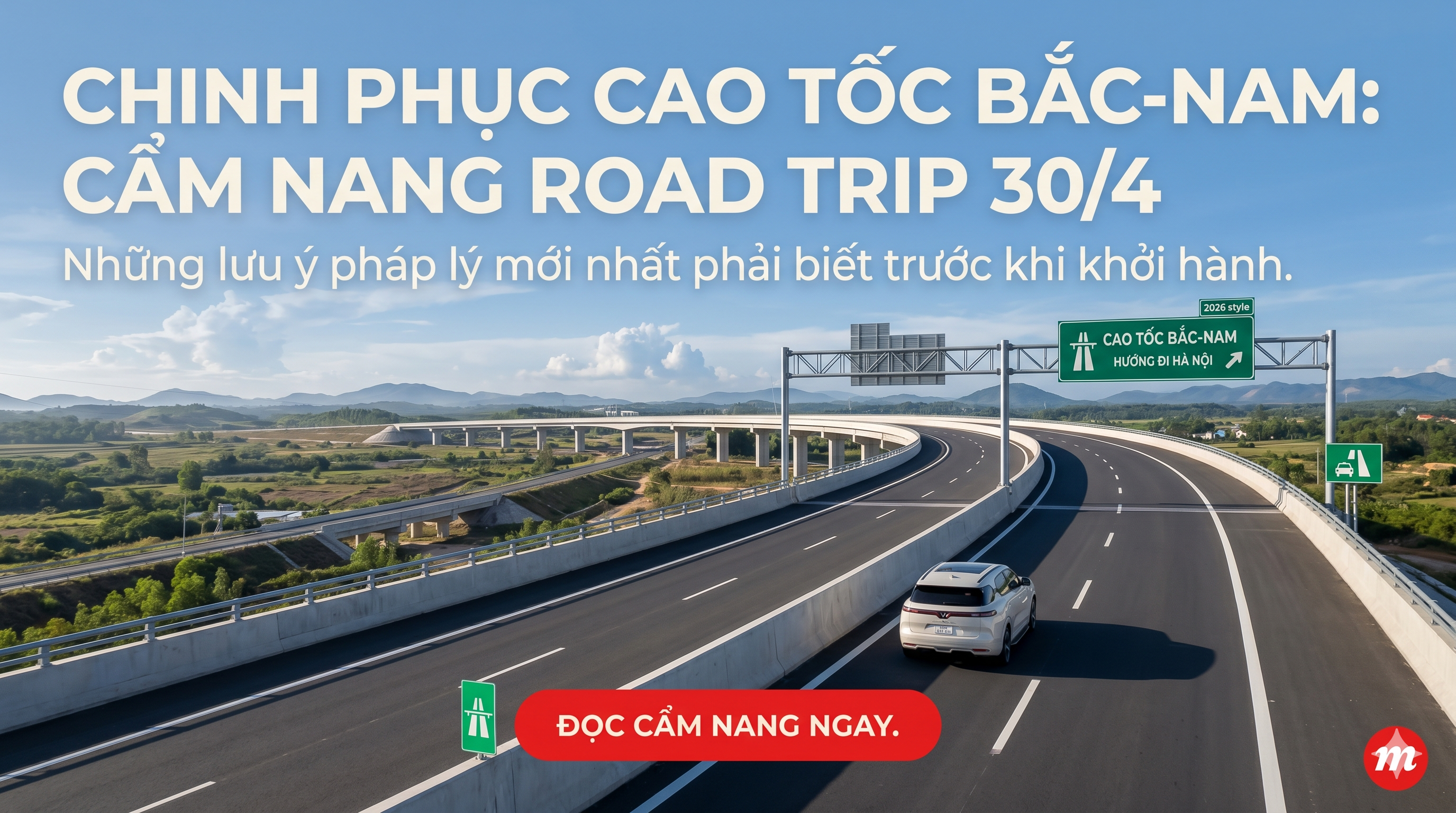 Editors%2 Fimages%2 F1777005287081 Gemini Generated Image Xi3u0wxi3u0wxi3u