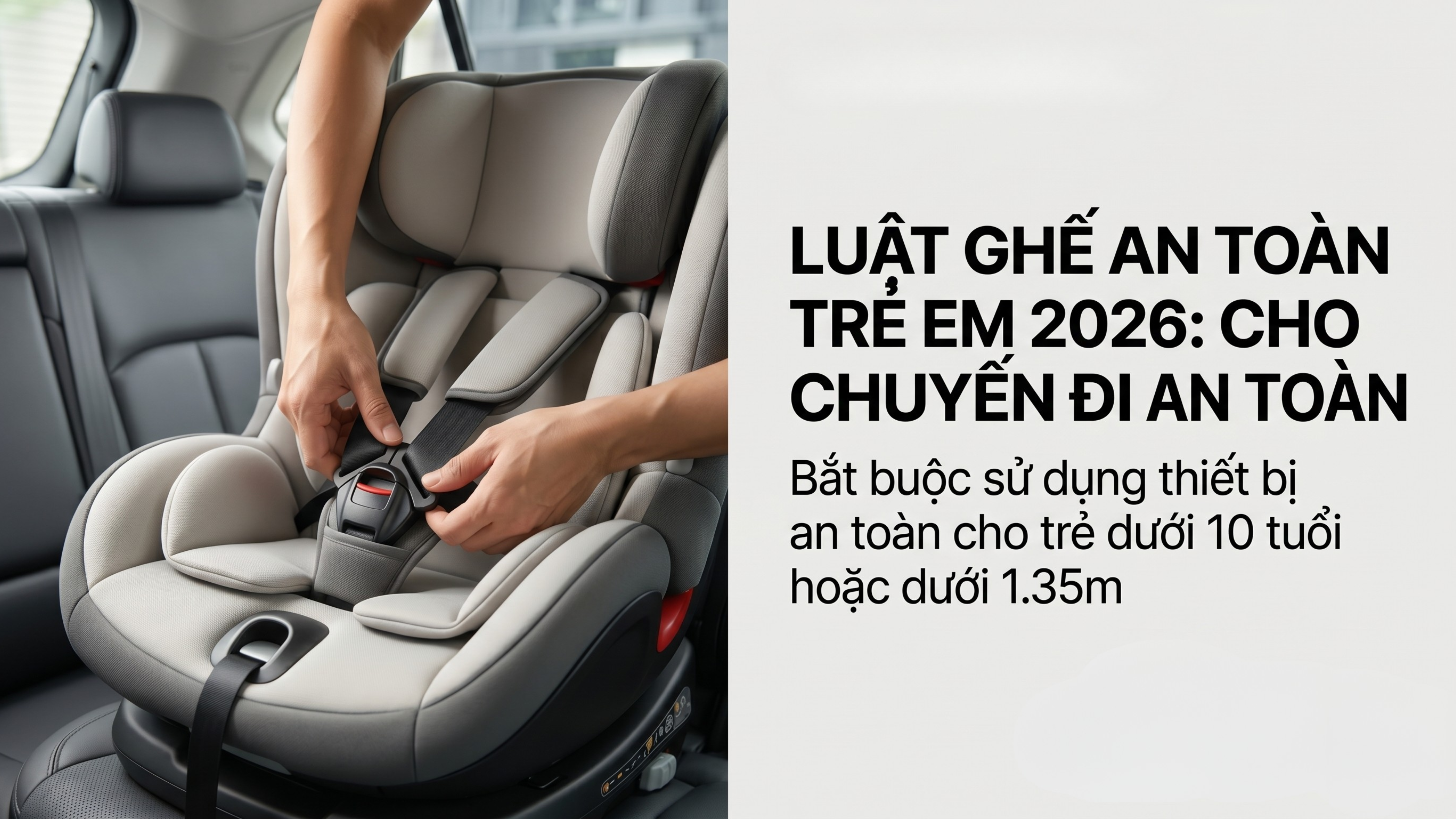 Editors%2 Fimages%2 F1777006457612 Vn+Articles+%2863%29