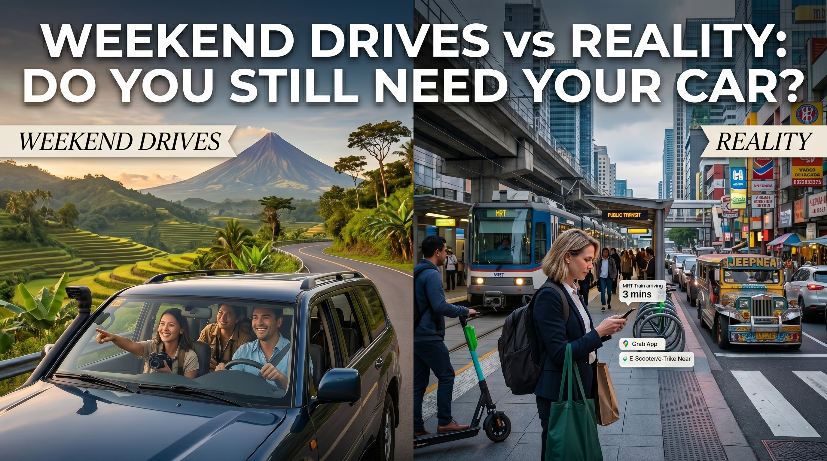 Editors%2 Fimages%2 F1777018508251 F541e8d3 Ec15 4a89 8040 1af36c946829