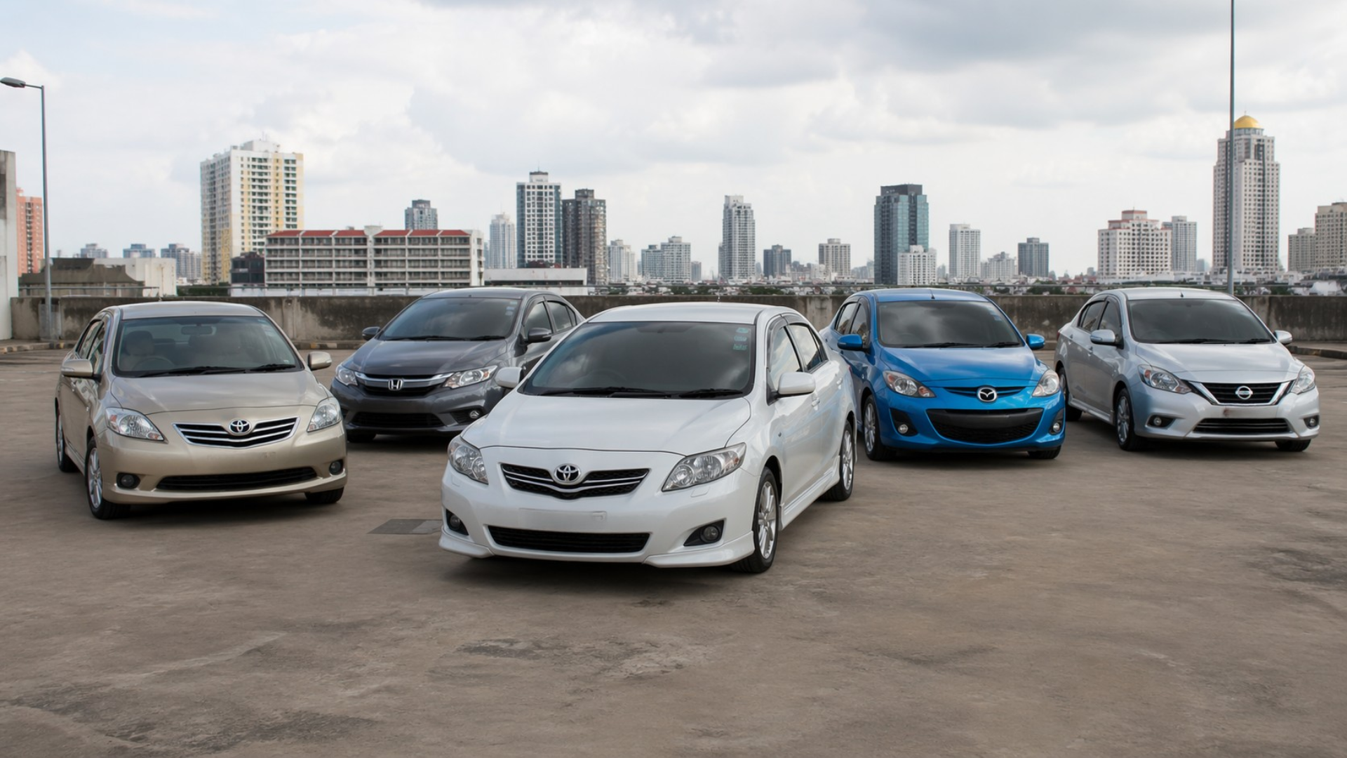 hit-used-cars-thailand-300K-baht