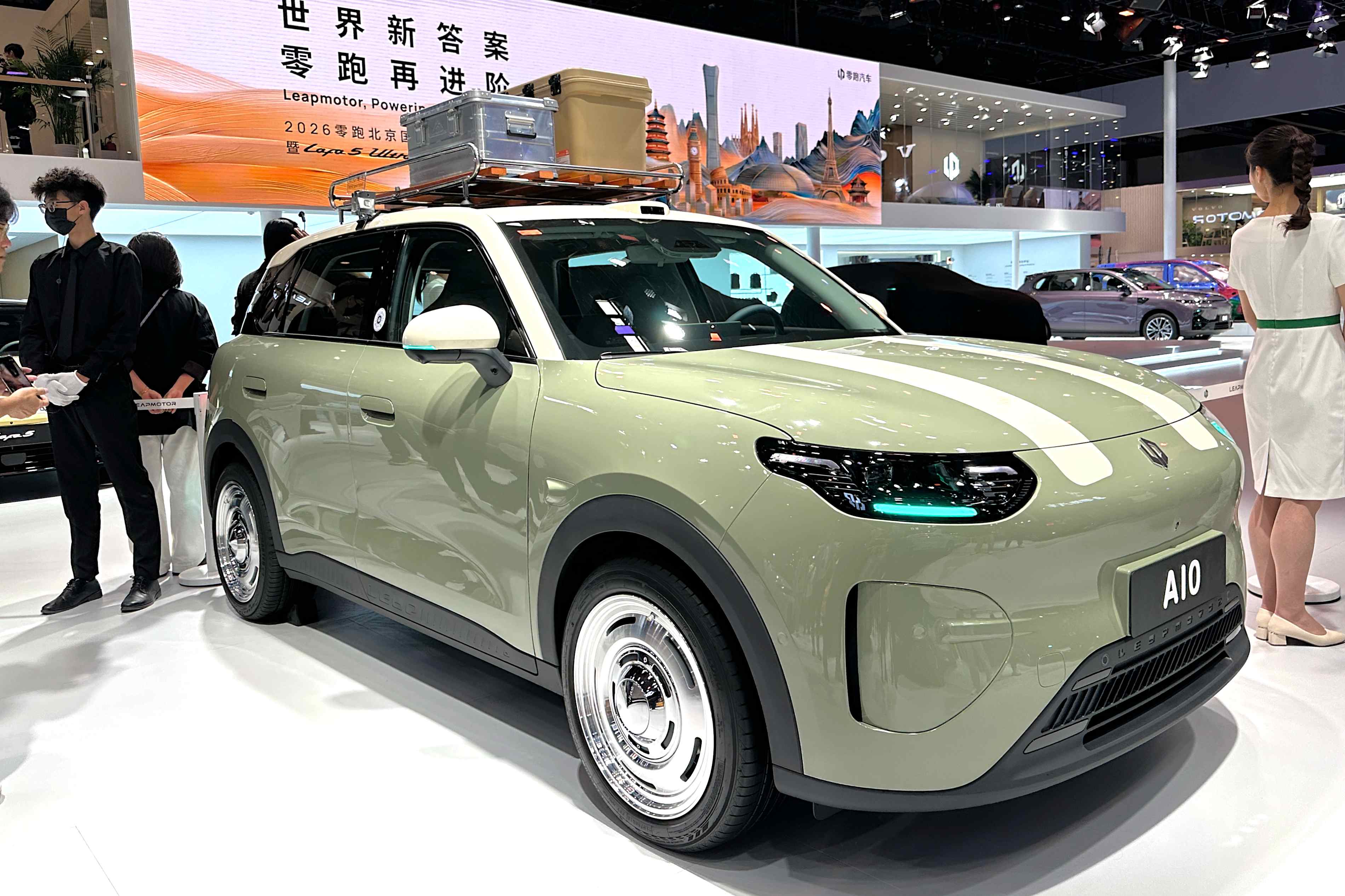 Editors%2 Fimages%2 F1777081578953 Leapmotor+A10