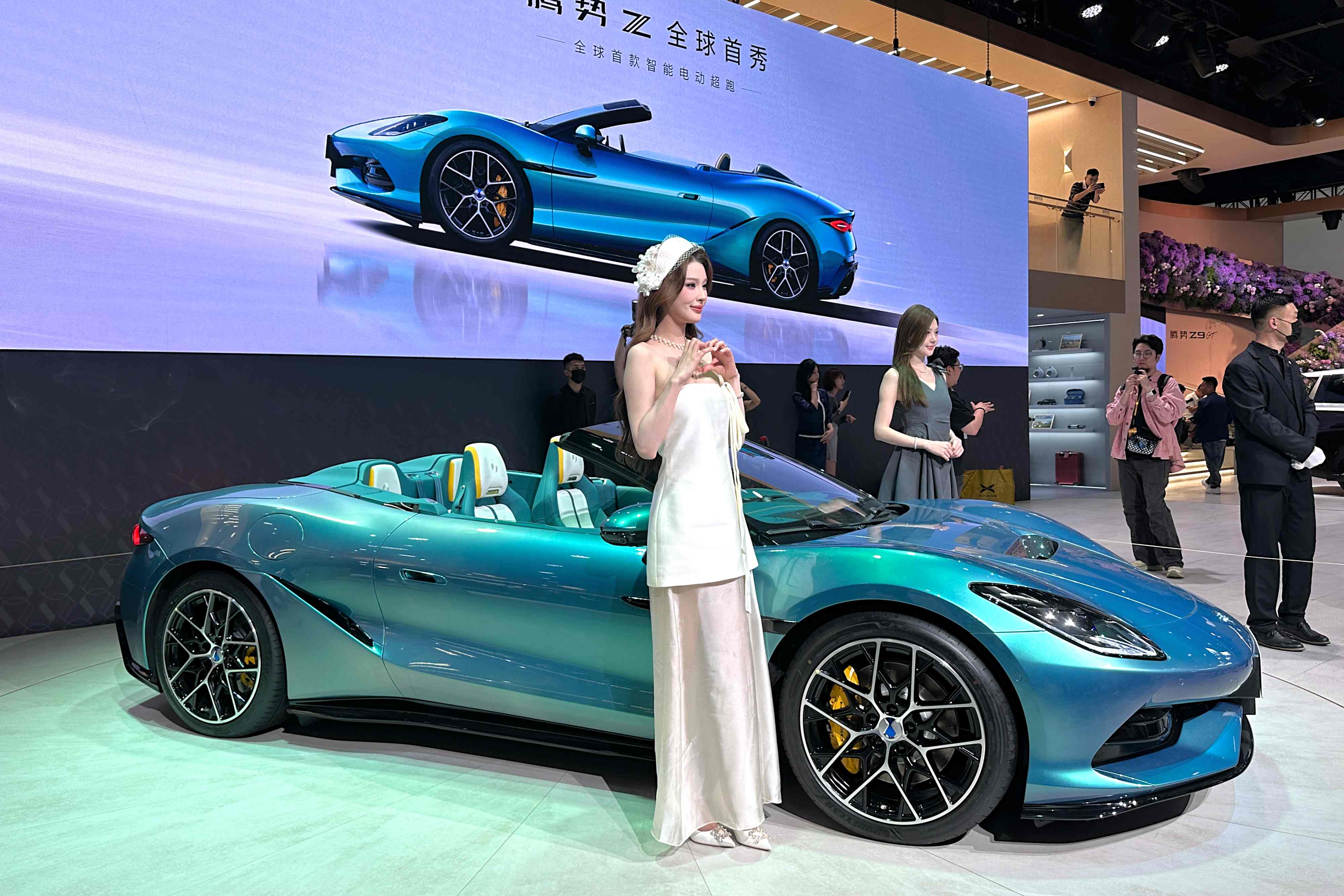 Editors%2 Fimages%2 F1777081716592 Denza+Z