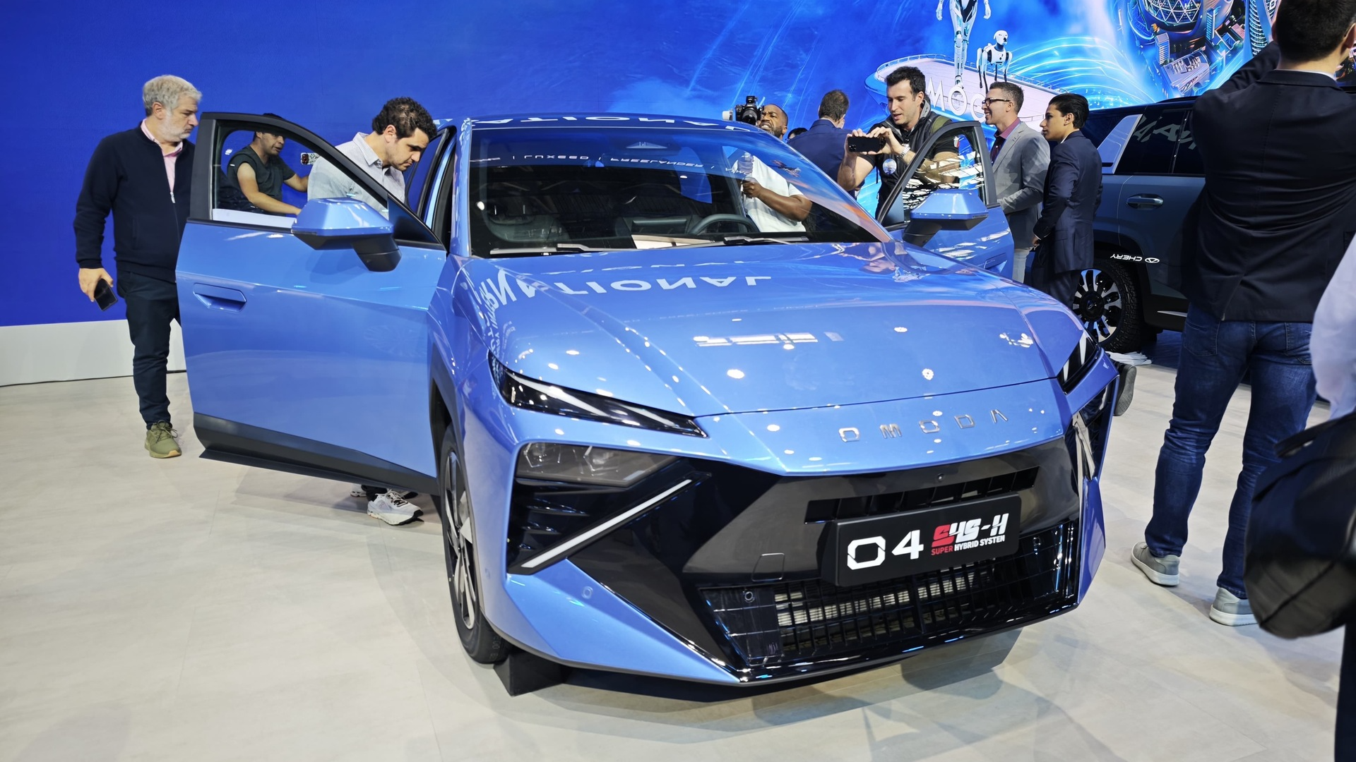 Editors%2 Fimages%2 F1777041240124 Omoda 4