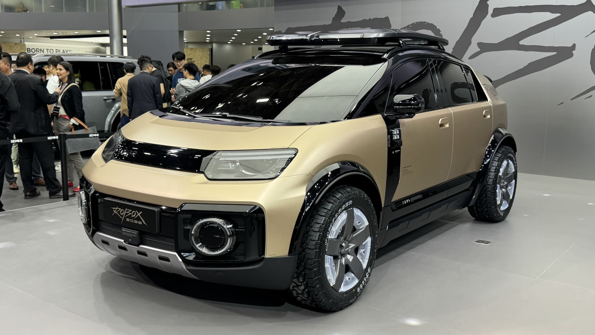 Editors%2 Fimages%2 F1777041667281 Img 2007