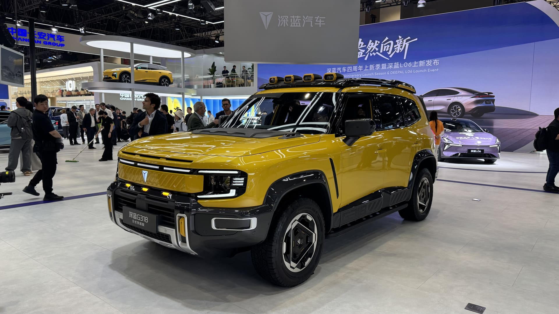 Editors%2 Fimages%2 F1777043040787 Img 2134