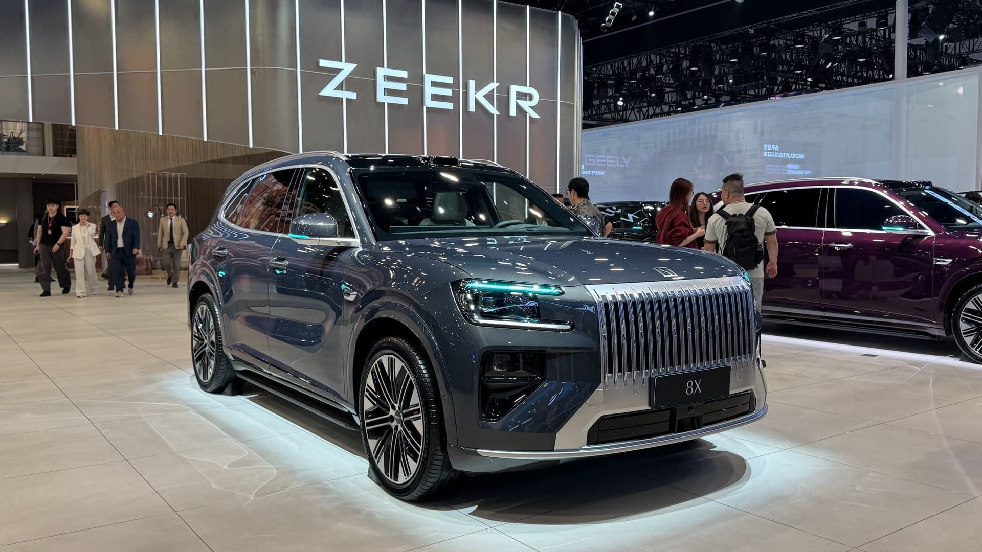 Editors%2 Fimages%2 F1777043279262 Img 2074