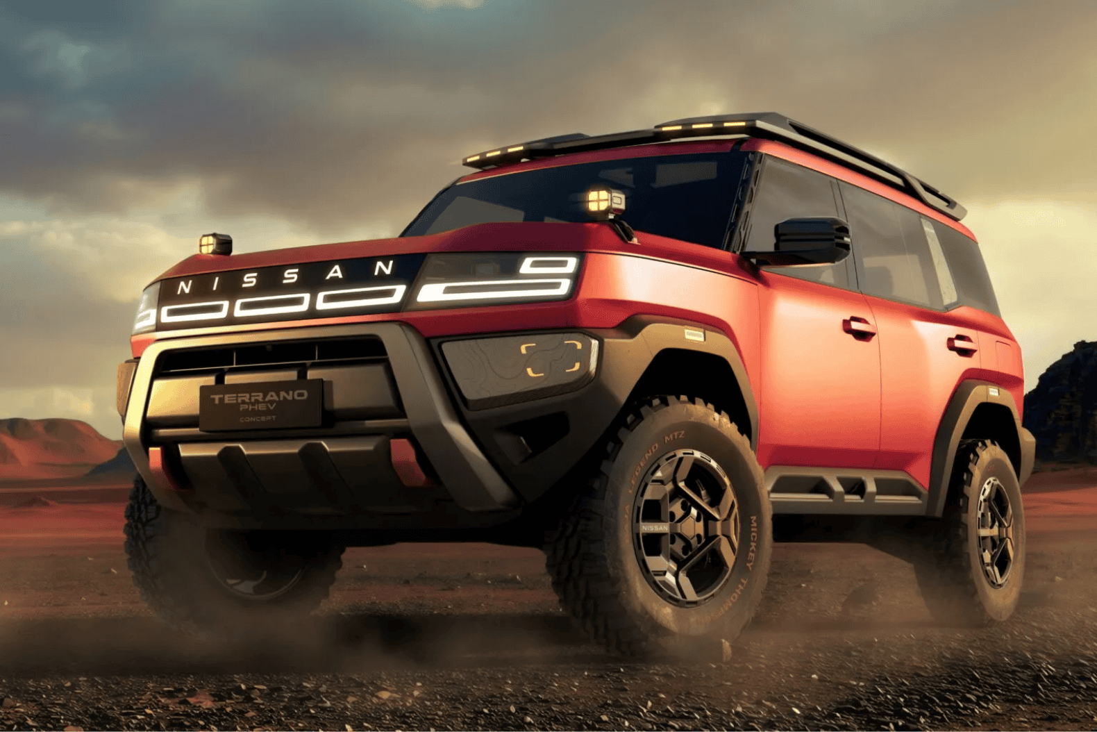 Editors%2 Fimages%2 F1774945319442 Charge%2 B Deploys Over 4000 Ev Chargers Across Singapore Marking A New Milestone Feature