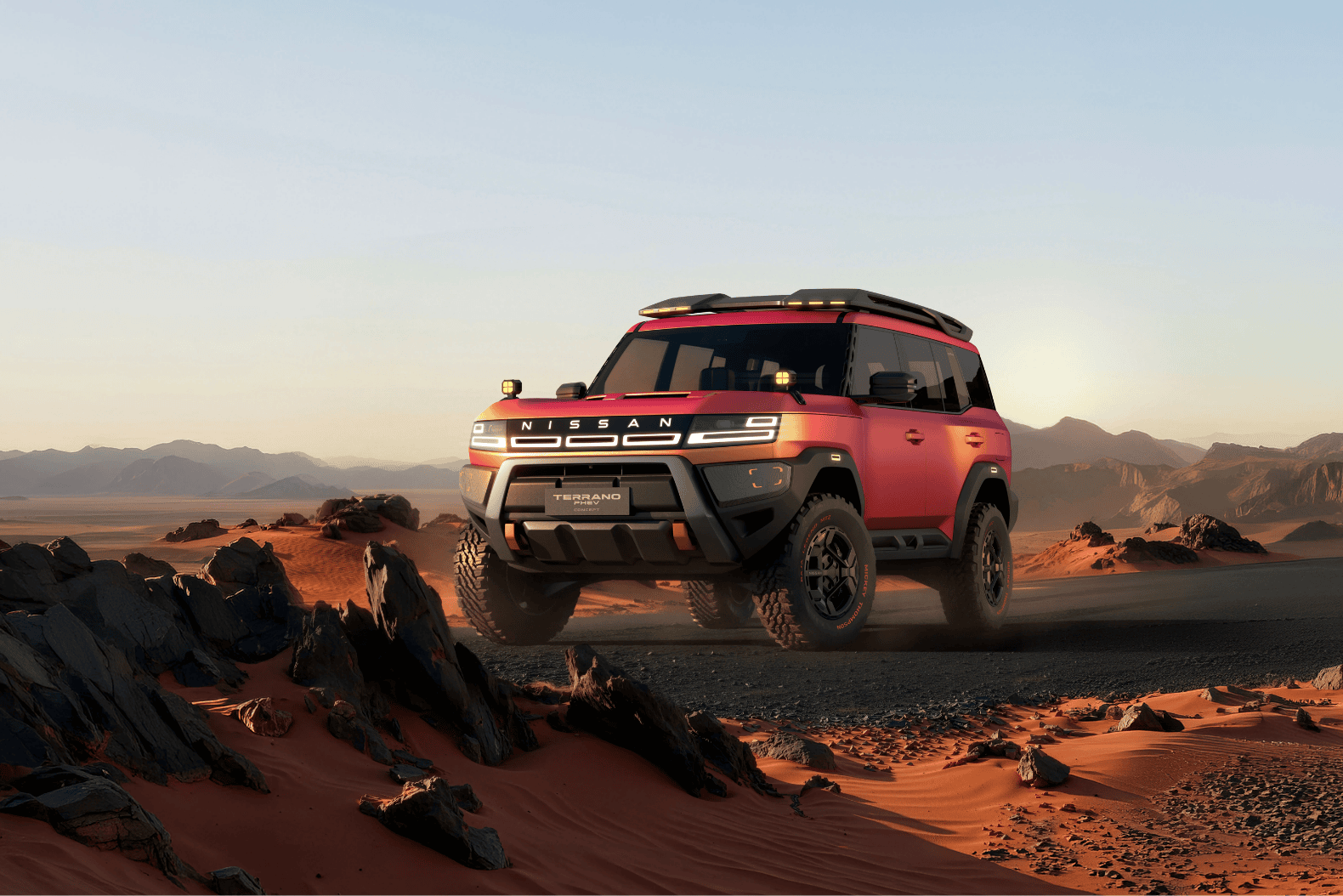 Editors%2 Fimages%2 F1775021048257 Charge%2 B Deploys Over 4000 Ev Chargers Across Singapore Marking A New Milestone 1