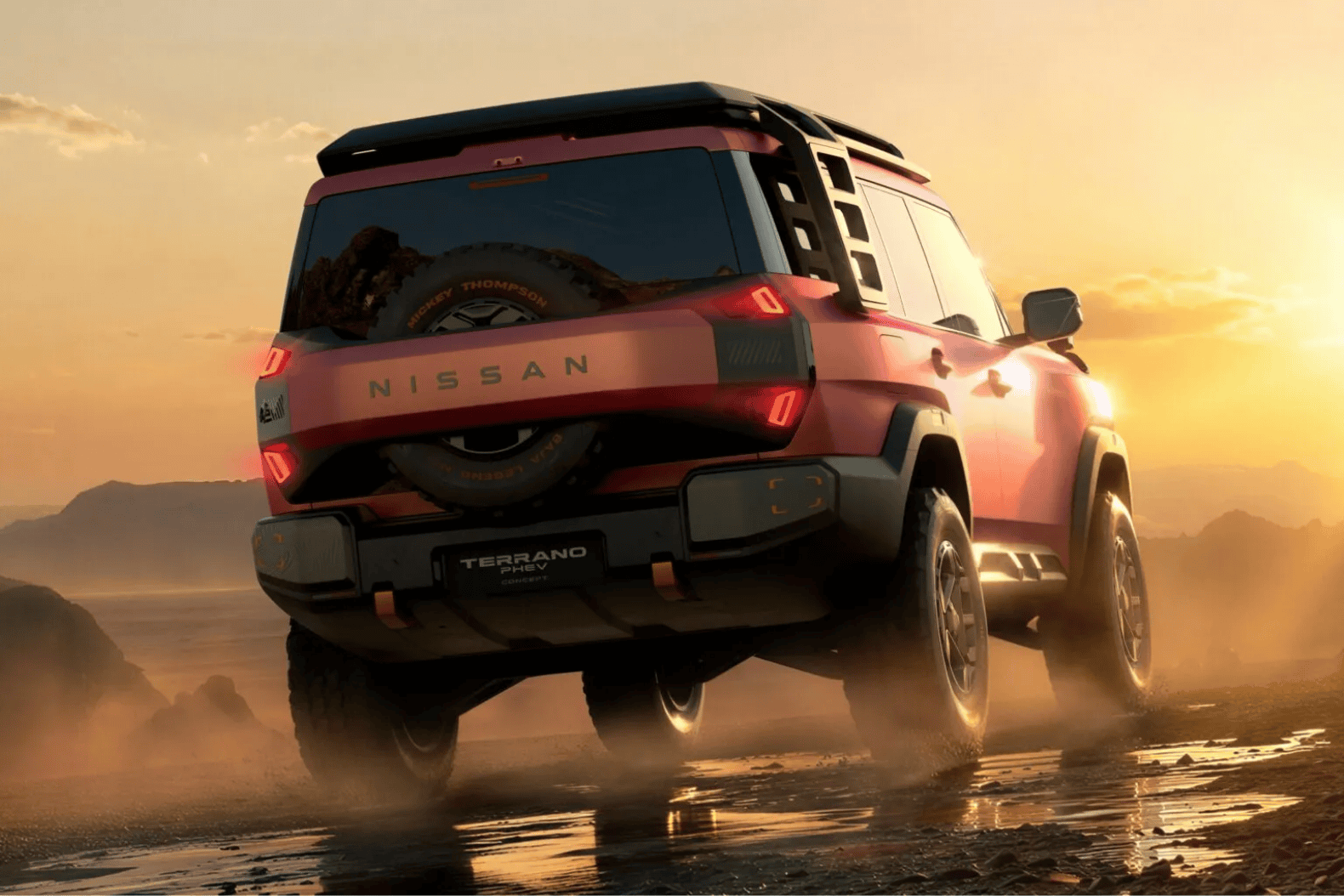 Editors%2 Fimages%2 F1775021048257 Charge%2 B Deploys Over 4000 Ev Chargers Across Singapore Marking A New Milestone 1