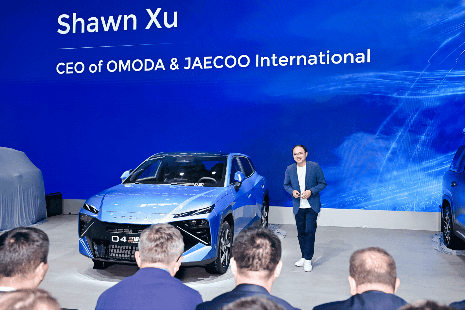 Editors%2 Fimages%2 F1775021048257 Charge%2 B Deploys Over 4000 Ev Chargers Across Singapore Marking A New Milestone 1