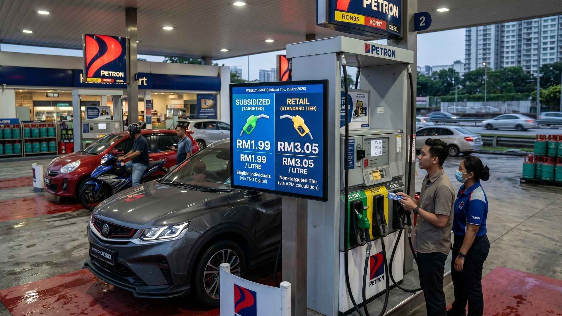 Editors%2 Fimages%2 F1777260830878 Malaysia+Petrol+Price+Explained+Why+It+Changes+Weekly