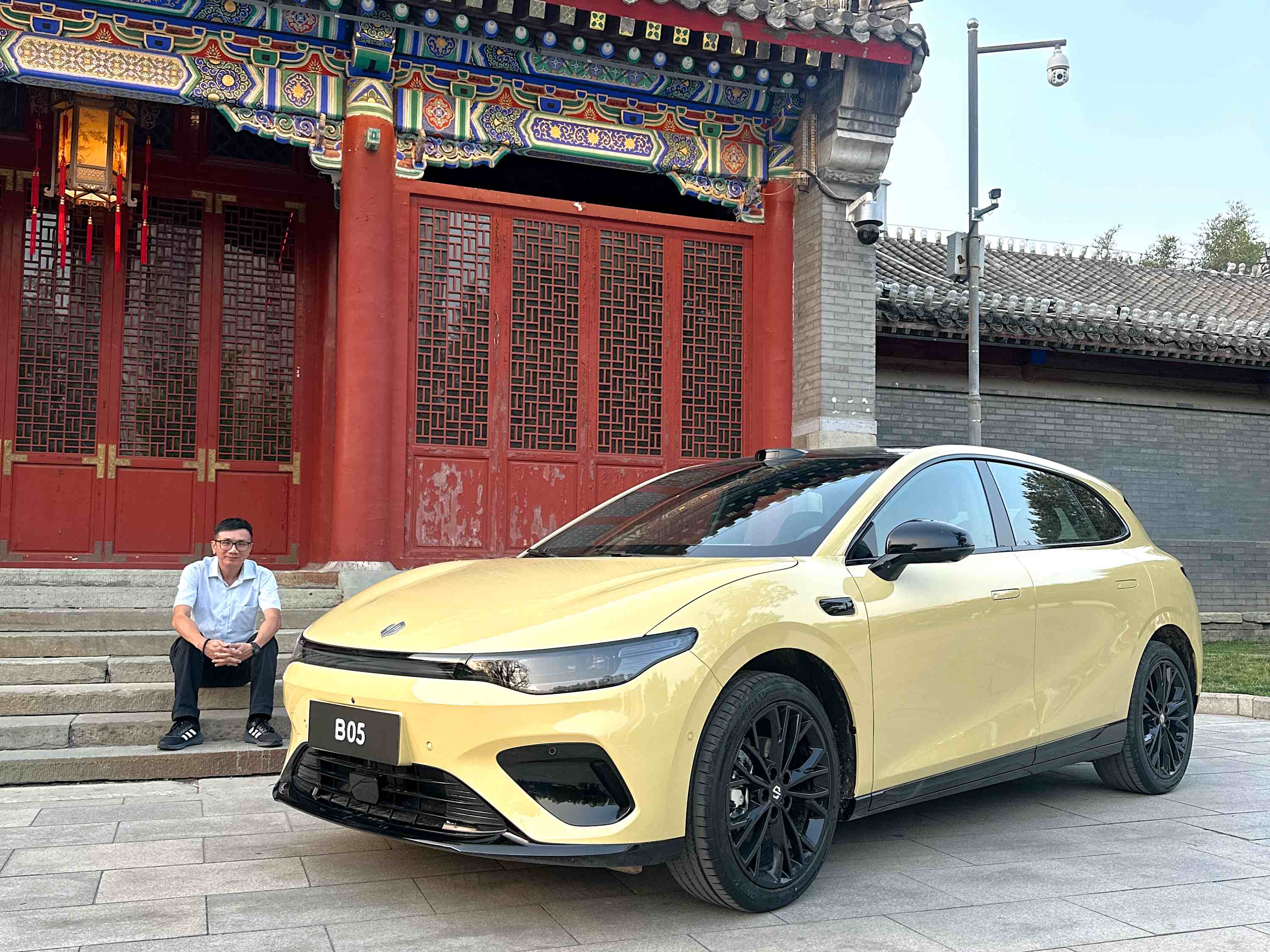 Editors%2 Fimages%2 F1777261972595 Motormouth+ +My+Motoring+Leap+Of+Faith+With+Leapmotor+Pic1