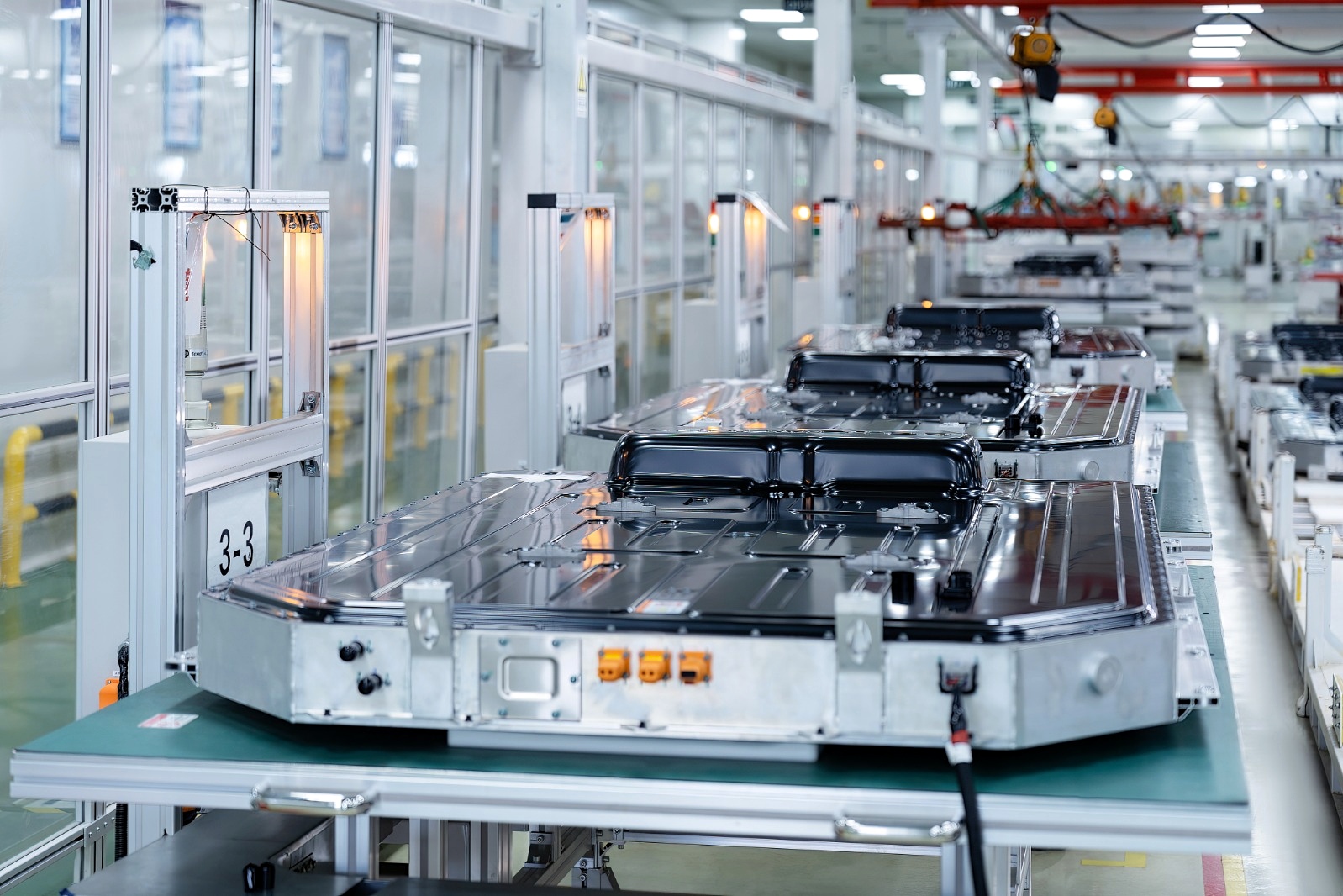 Editors%2 Fimages%2 F1777262167795 Motormouth+ +My+Motoring+Leap+Of+Faith+With+Leapmotor+Pic3