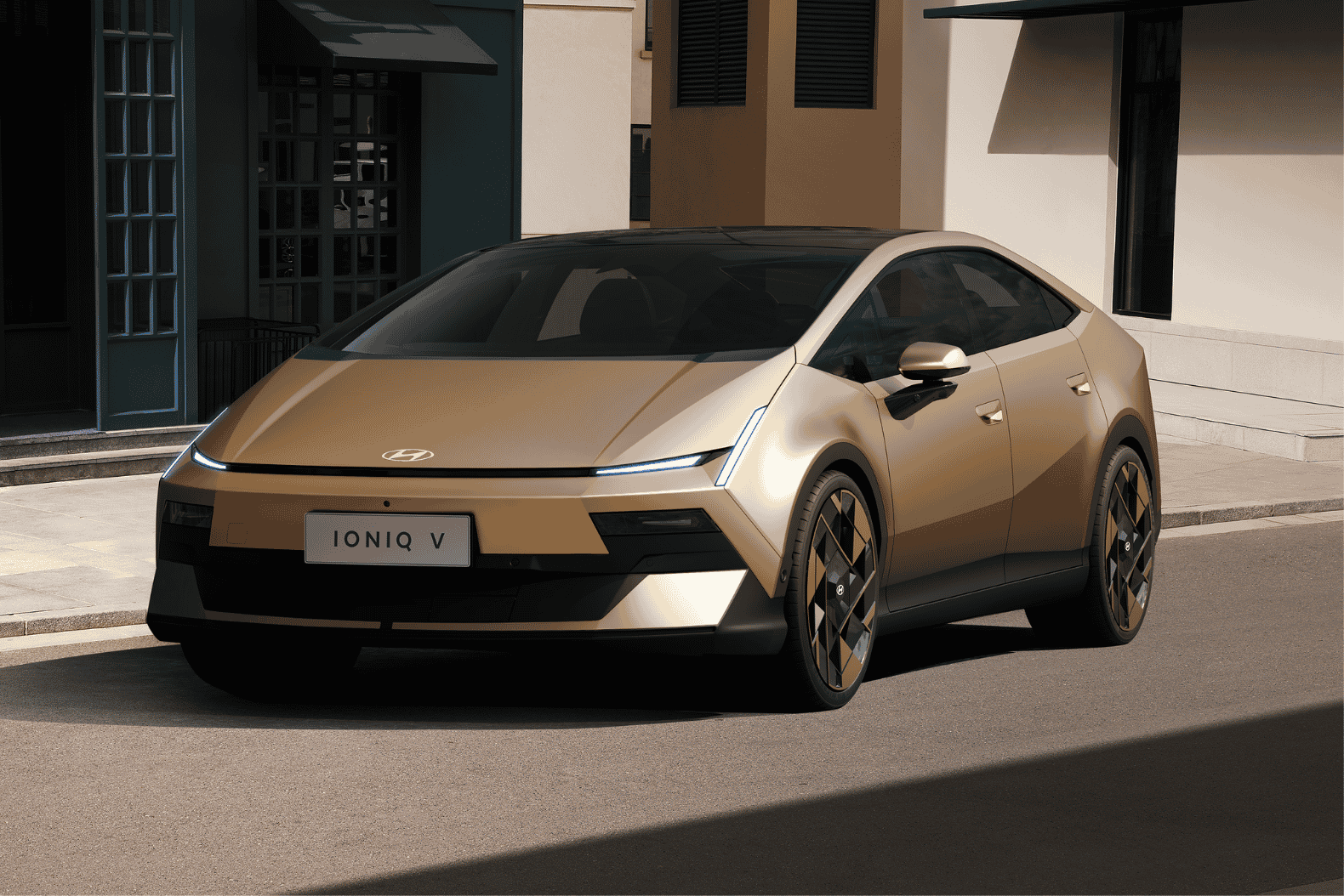 Editors%2 Fimages%2 F1774945319442 Charge%2 B Deploys Over 4000 Ev Chargers Across Singapore Marking A New Milestone Feature