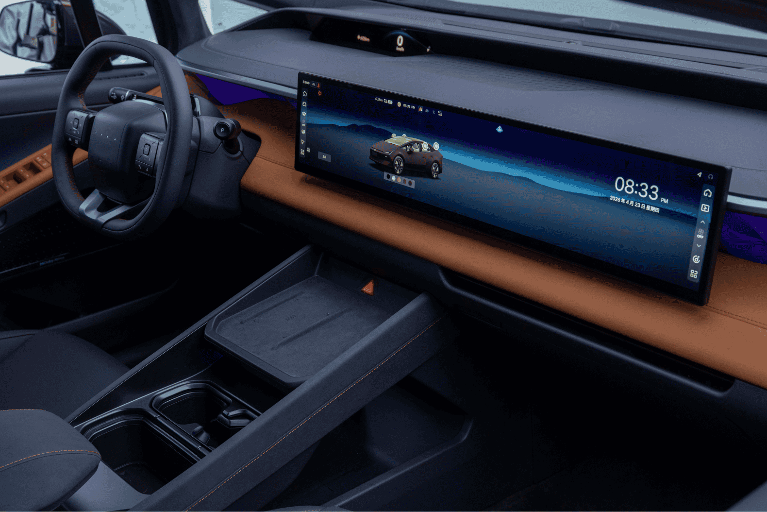 Editors%2 Fimages%2 F1775021048257 Charge%2 B Deploys Over 4000 Ev Chargers Across Singapore Marking A New Milestone 1