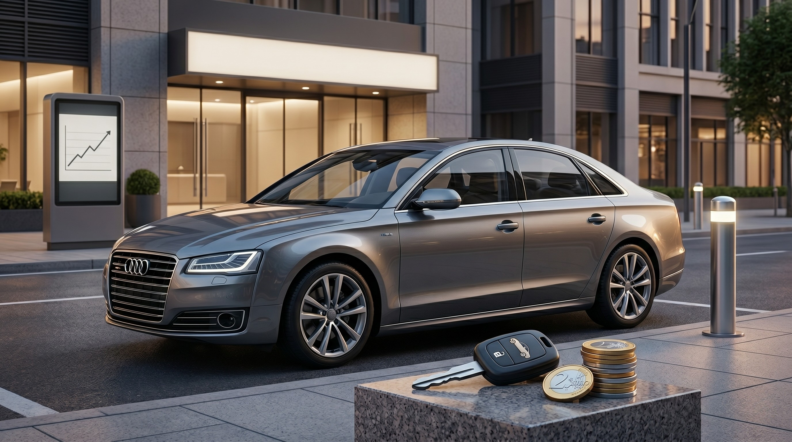 Editors%2 Fimages%2 F1777268384786 F73f12f3 6862 486d Accb B0e4bde82f7b