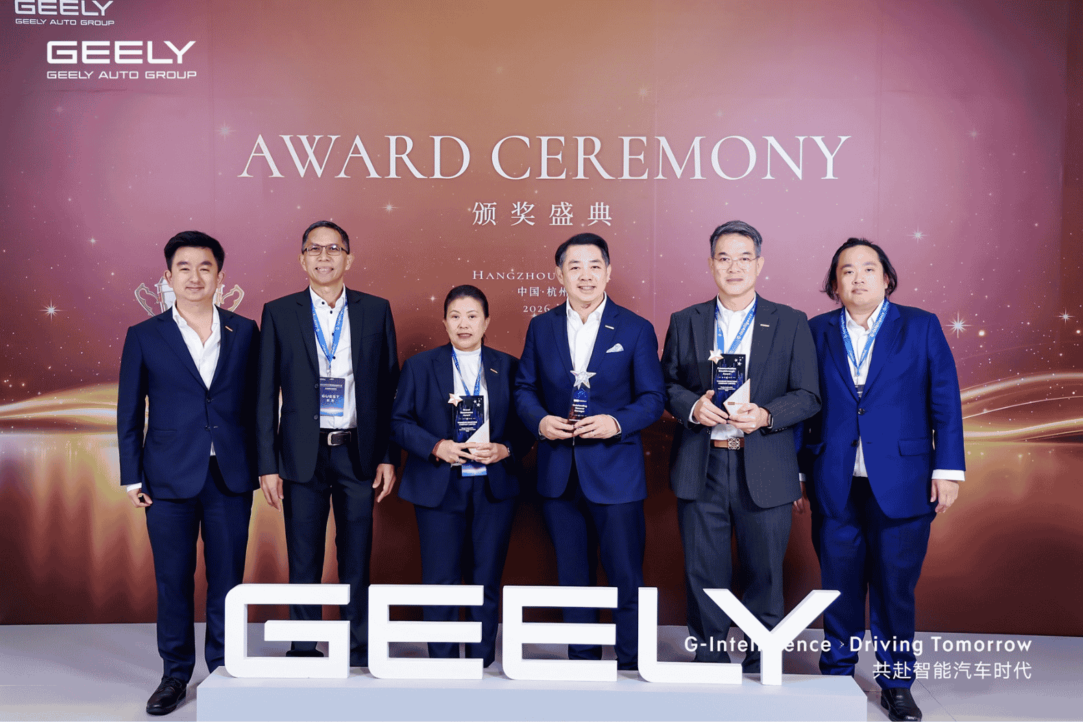 Editors%2 Fimages%2 F1774945319442 Charge%2 B Deploys Over 4000 Ev Chargers Across Singapore Marking A New Milestone Feature