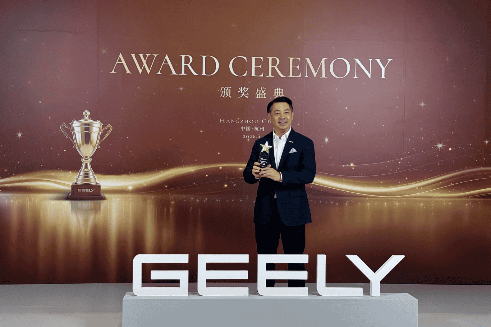 Editors%2 Fimages%2 F1775021048257 Charge%2 B Deploys Over 4000 Ev Chargers Across Singapore Marking A New Milestone 1