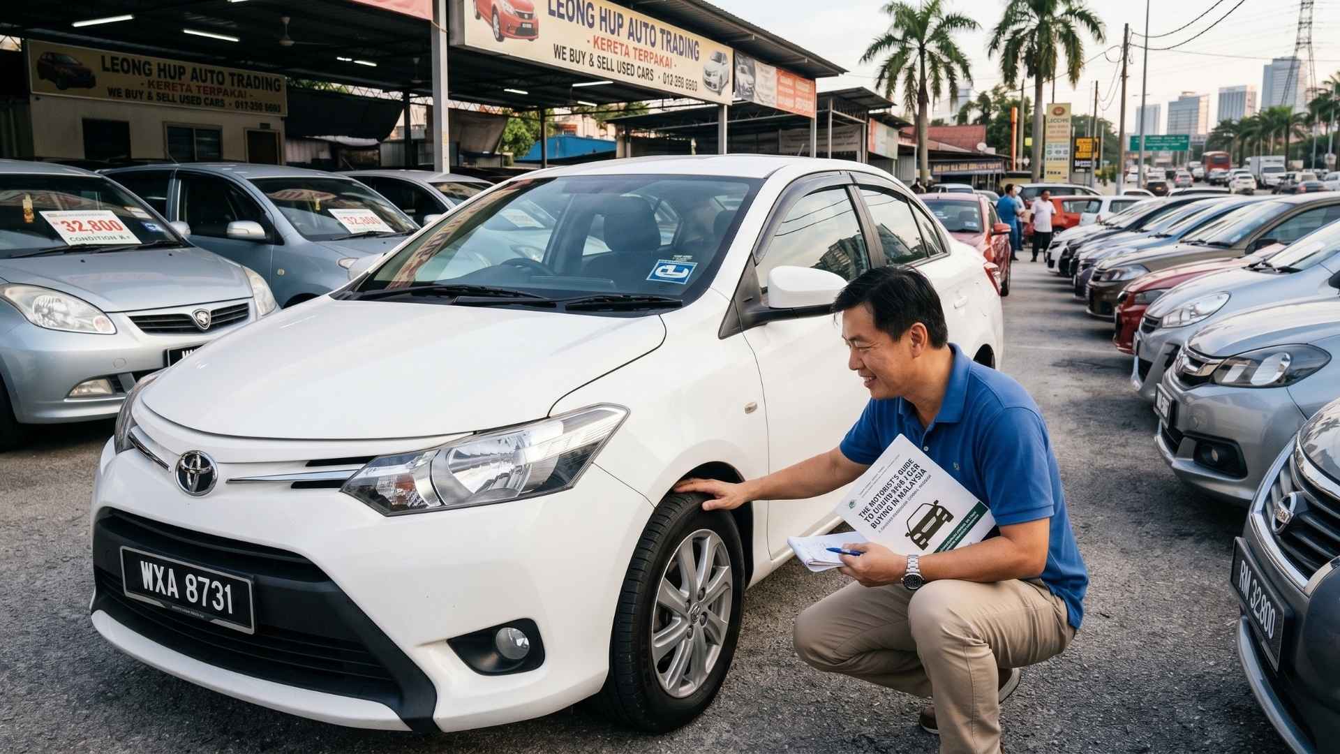 Editors%2 Fimages%2 F1777342089850 The+Motorist+Guide+To+Used+Car+Buying+In+Malaysia