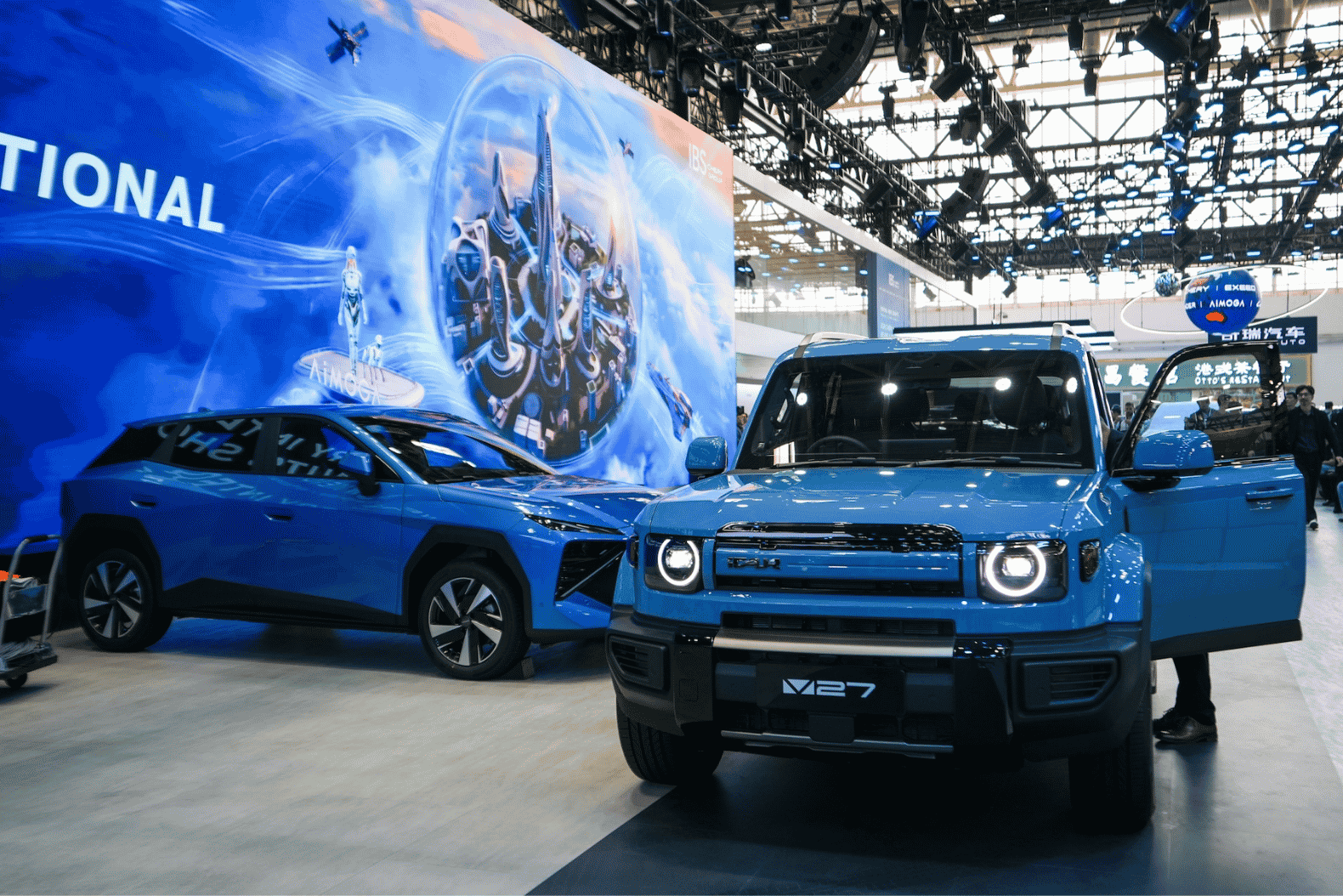 Editors%2 Fimages%2 F1774945319442 Charge%2 B Deploys Over 4000 Ev Chargers Across Singapore Marking A New Milestone Feature