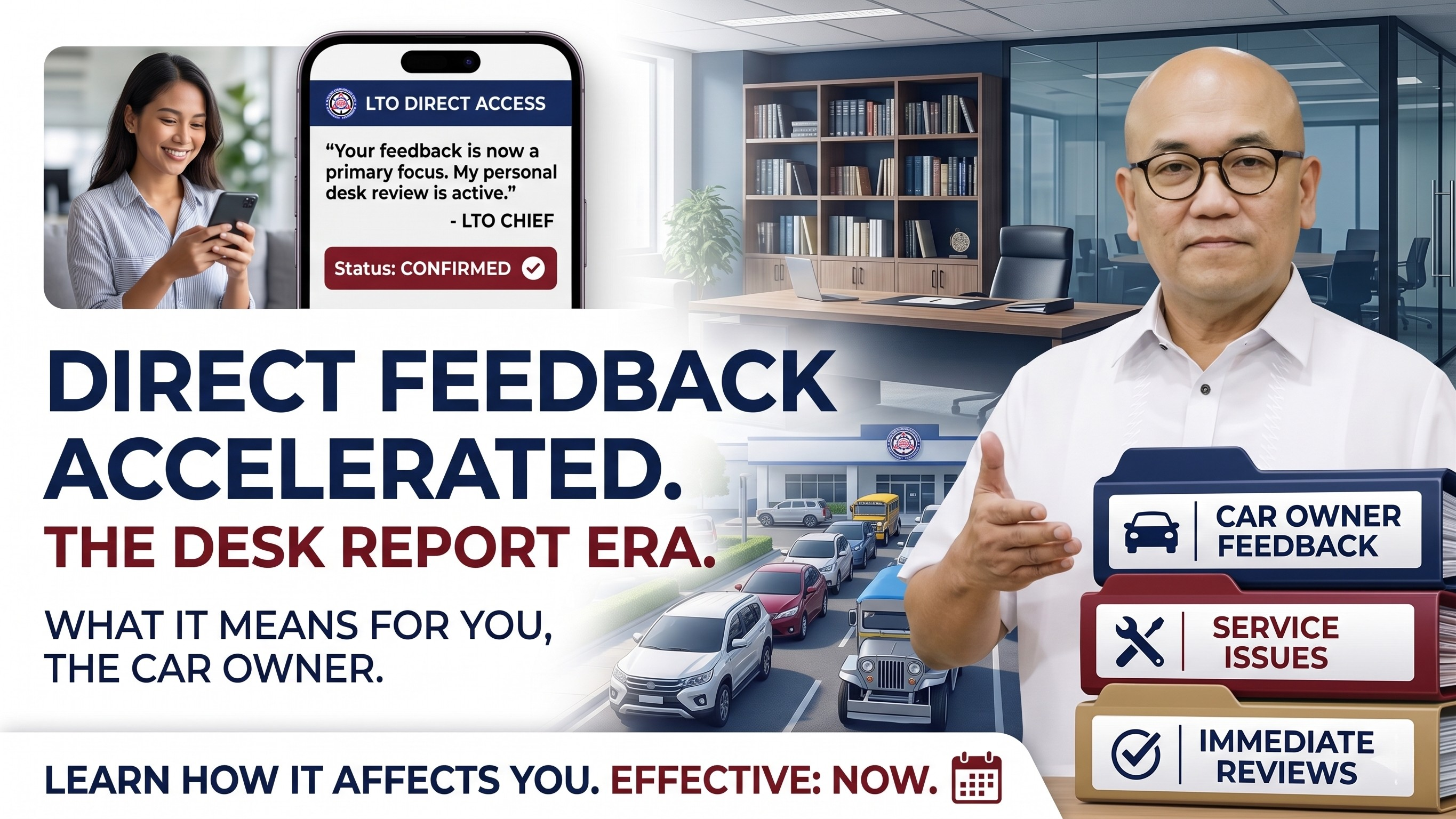 Editors%2 Fimages%2 F1777356540848 Da690ccd 7e2d 4af8 92c6 441662cb91d6